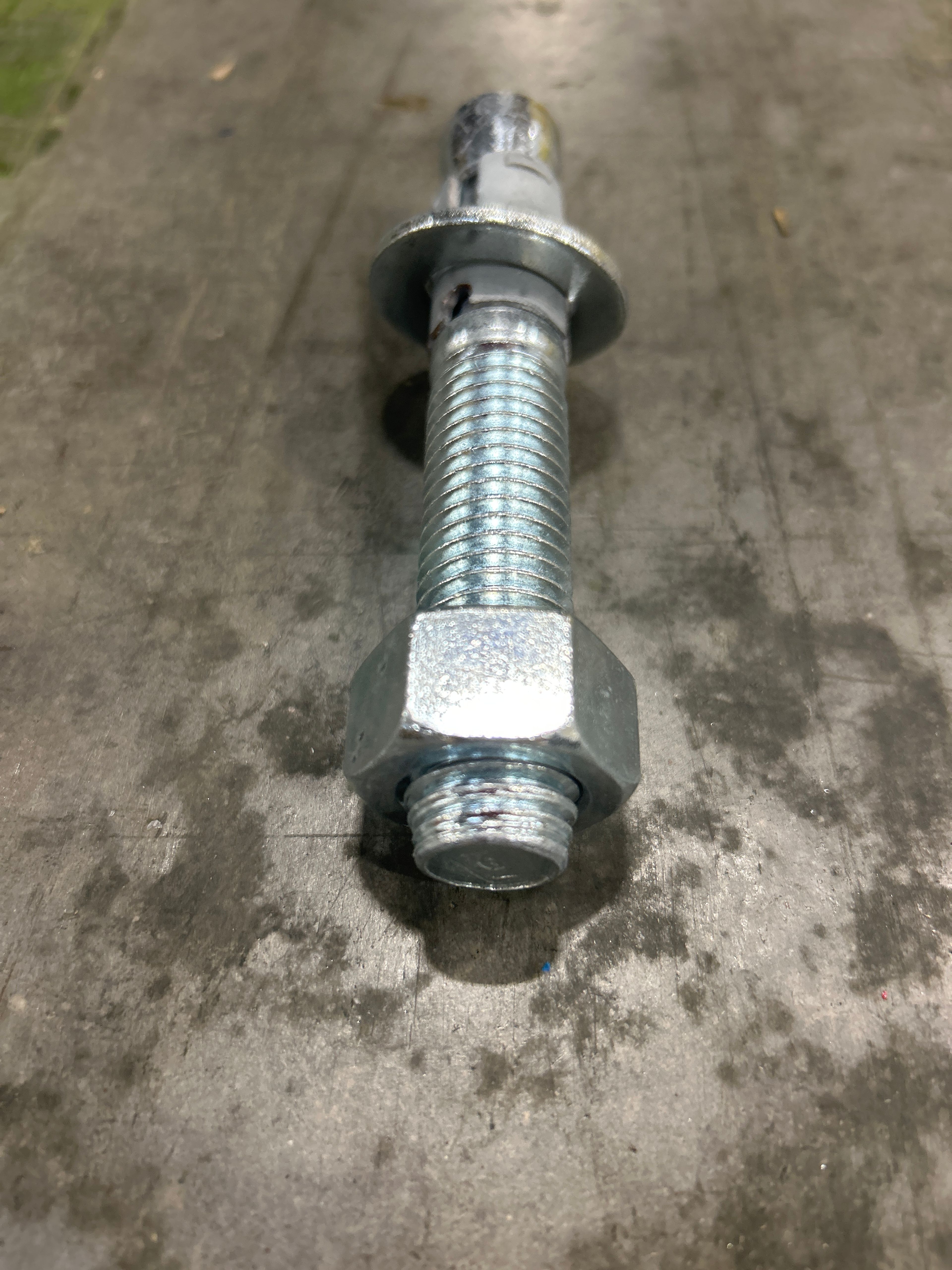 Simpson StrongTie - Document 3