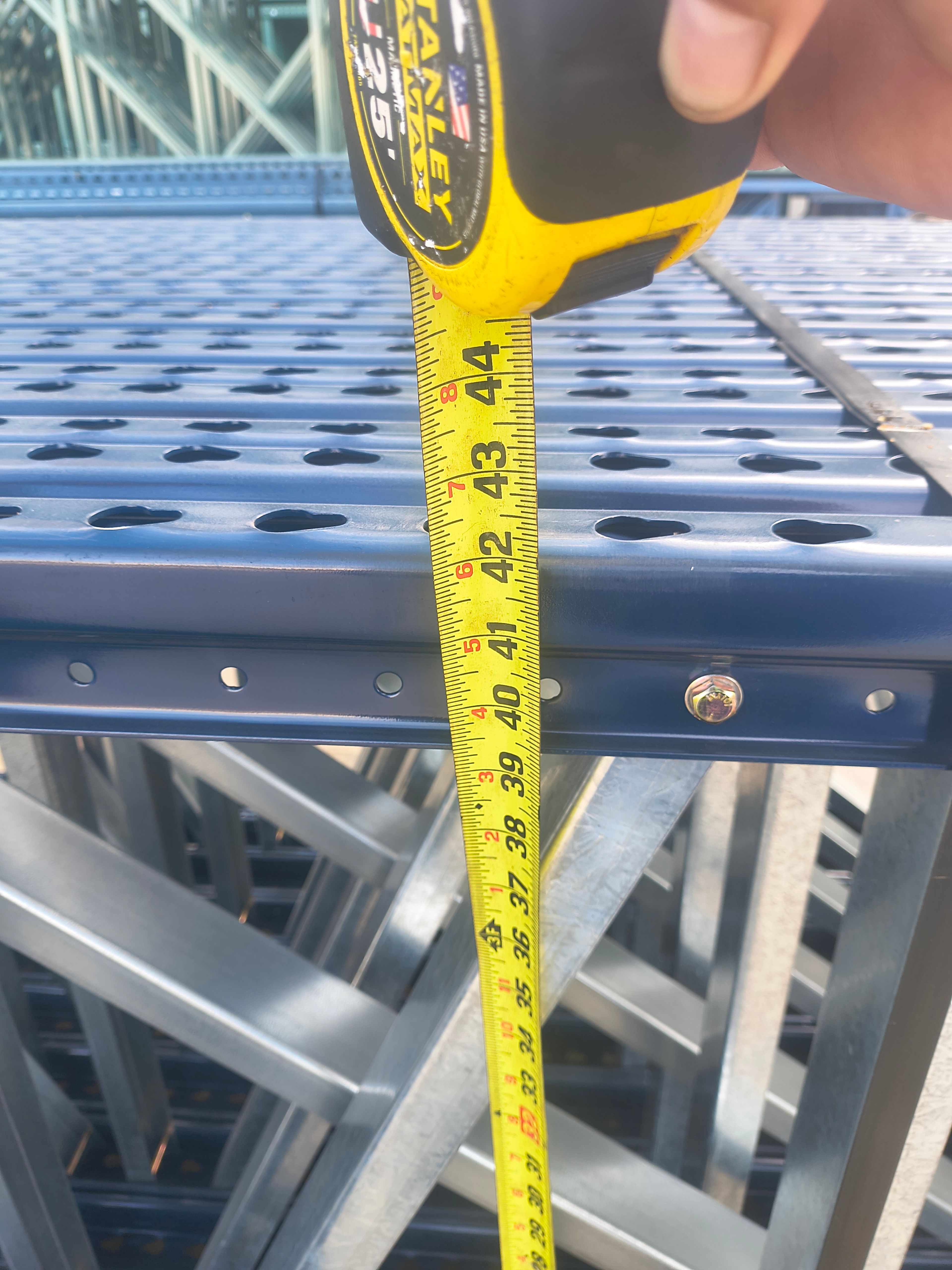 Teardrop Uprights - Document 3