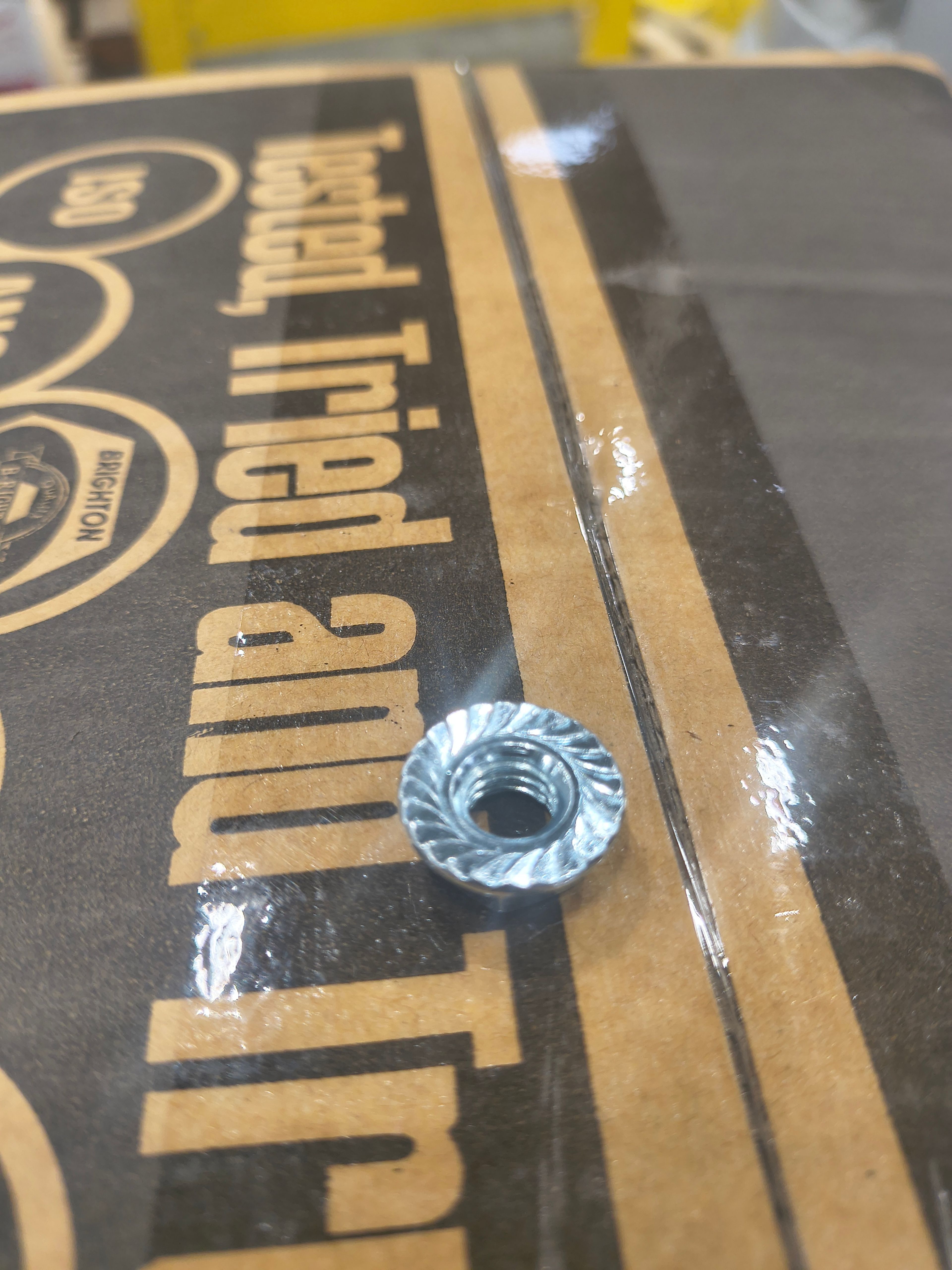 New Item - Document 2