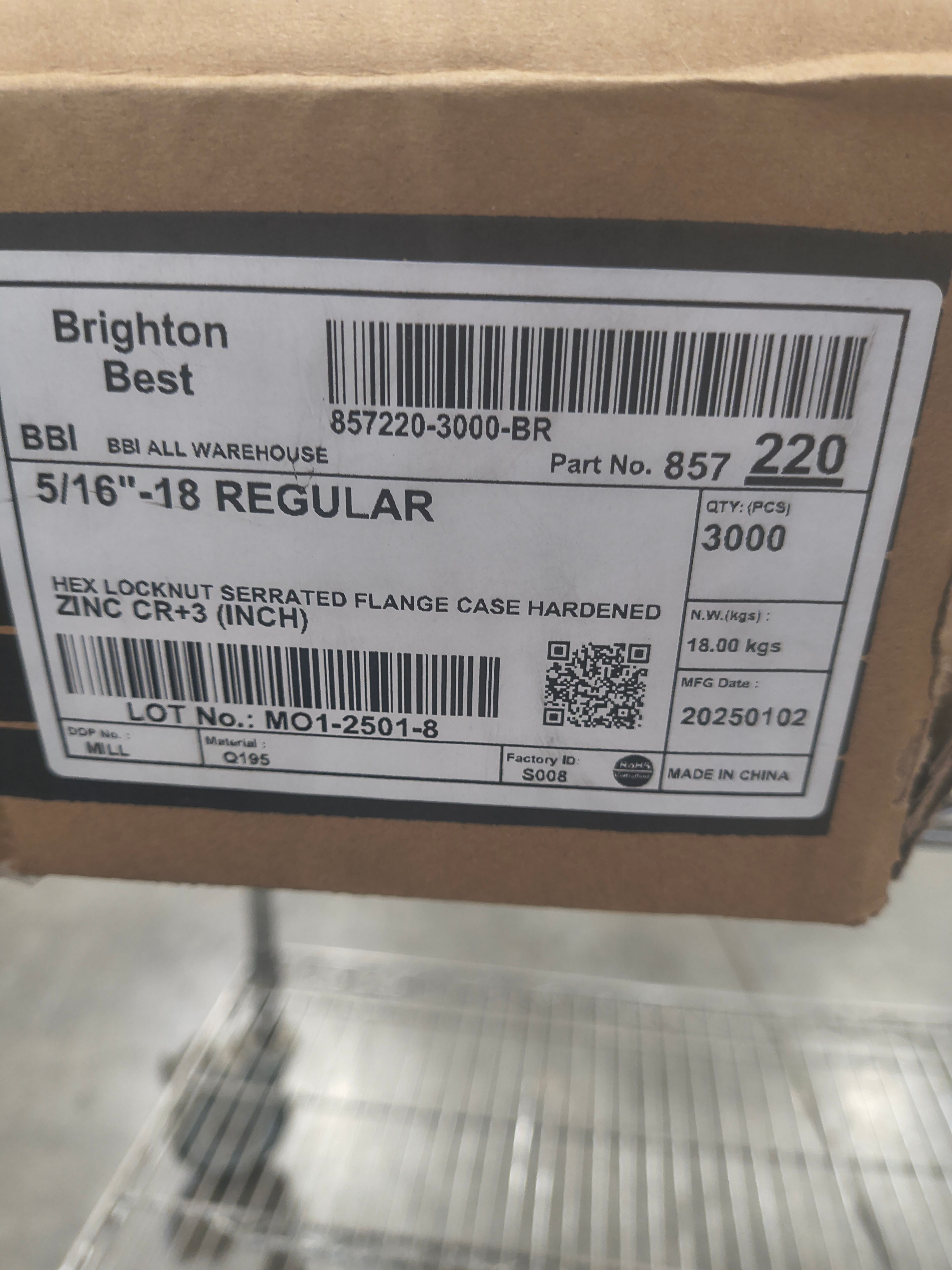 New Item - Document 5