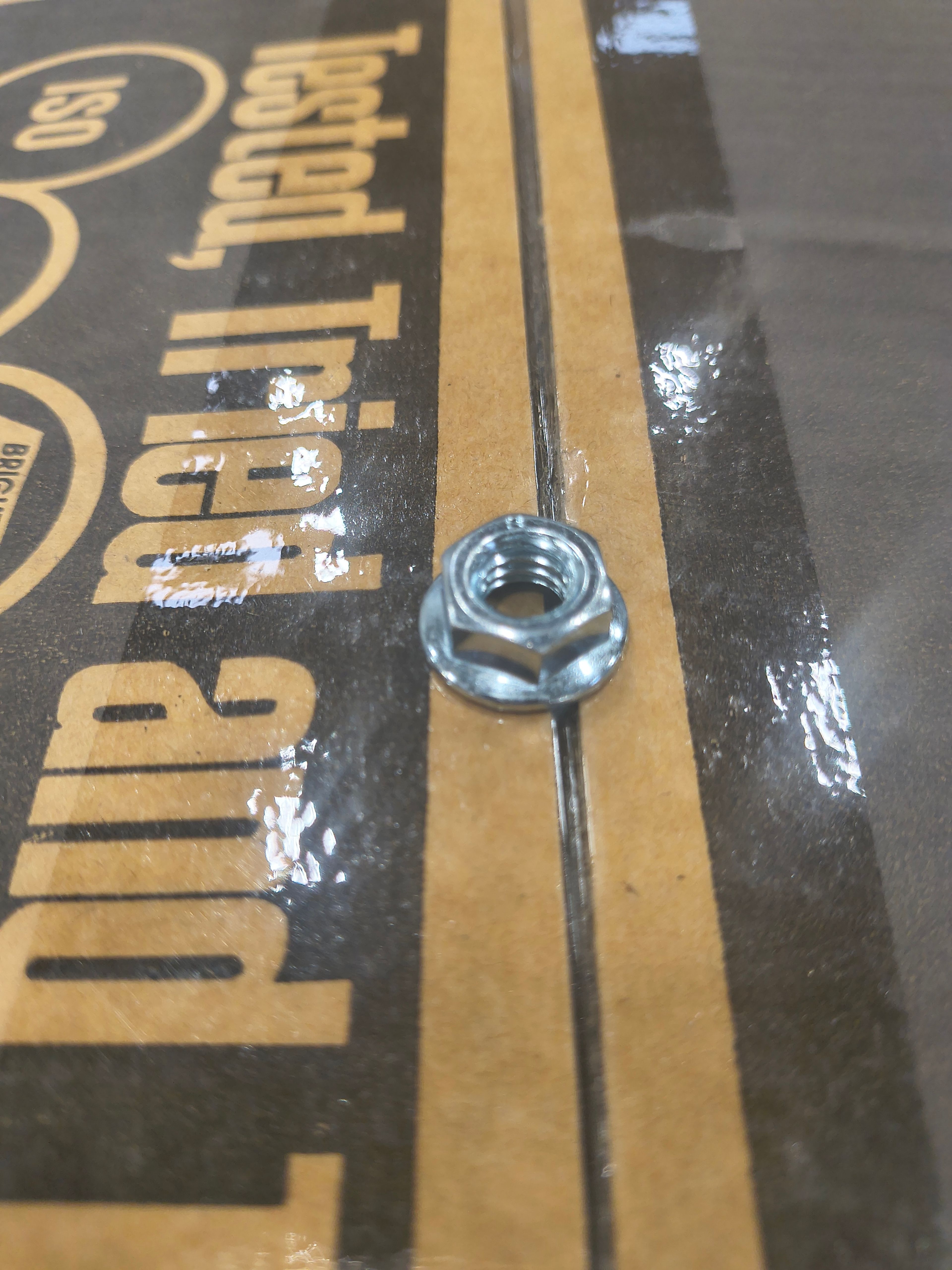 New Item - Document 1