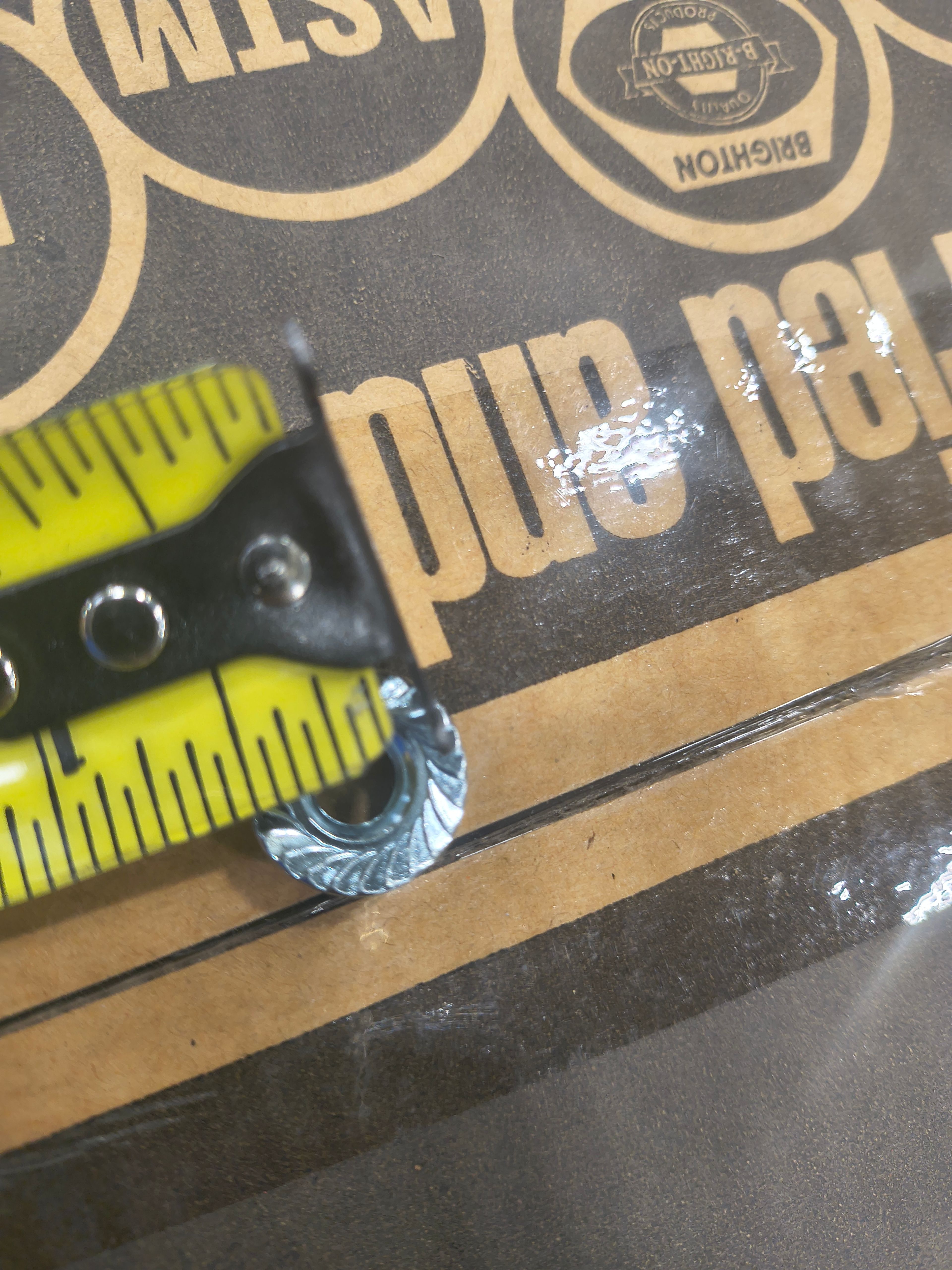 New Item - Document 3