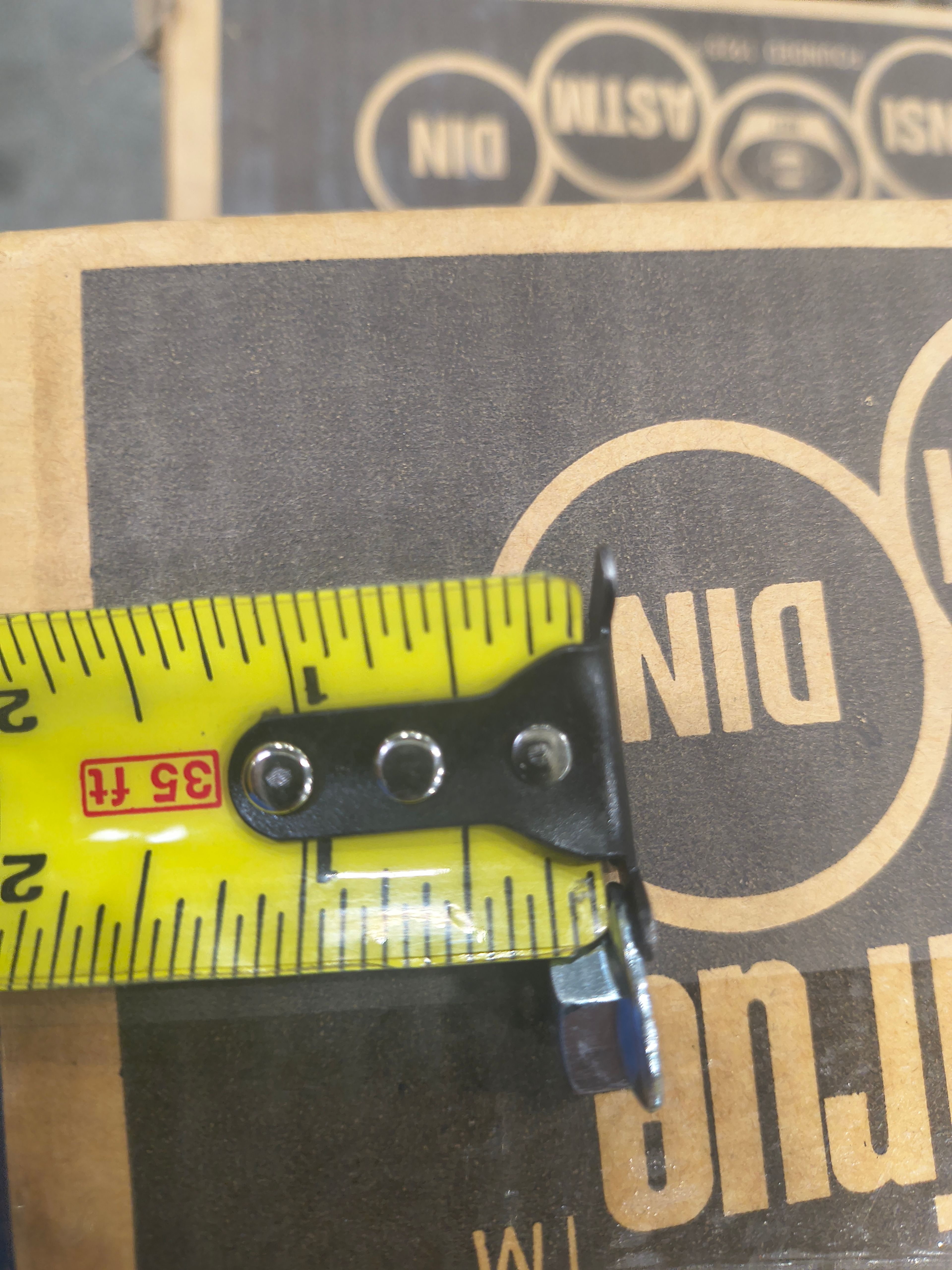 New Item - Document 4