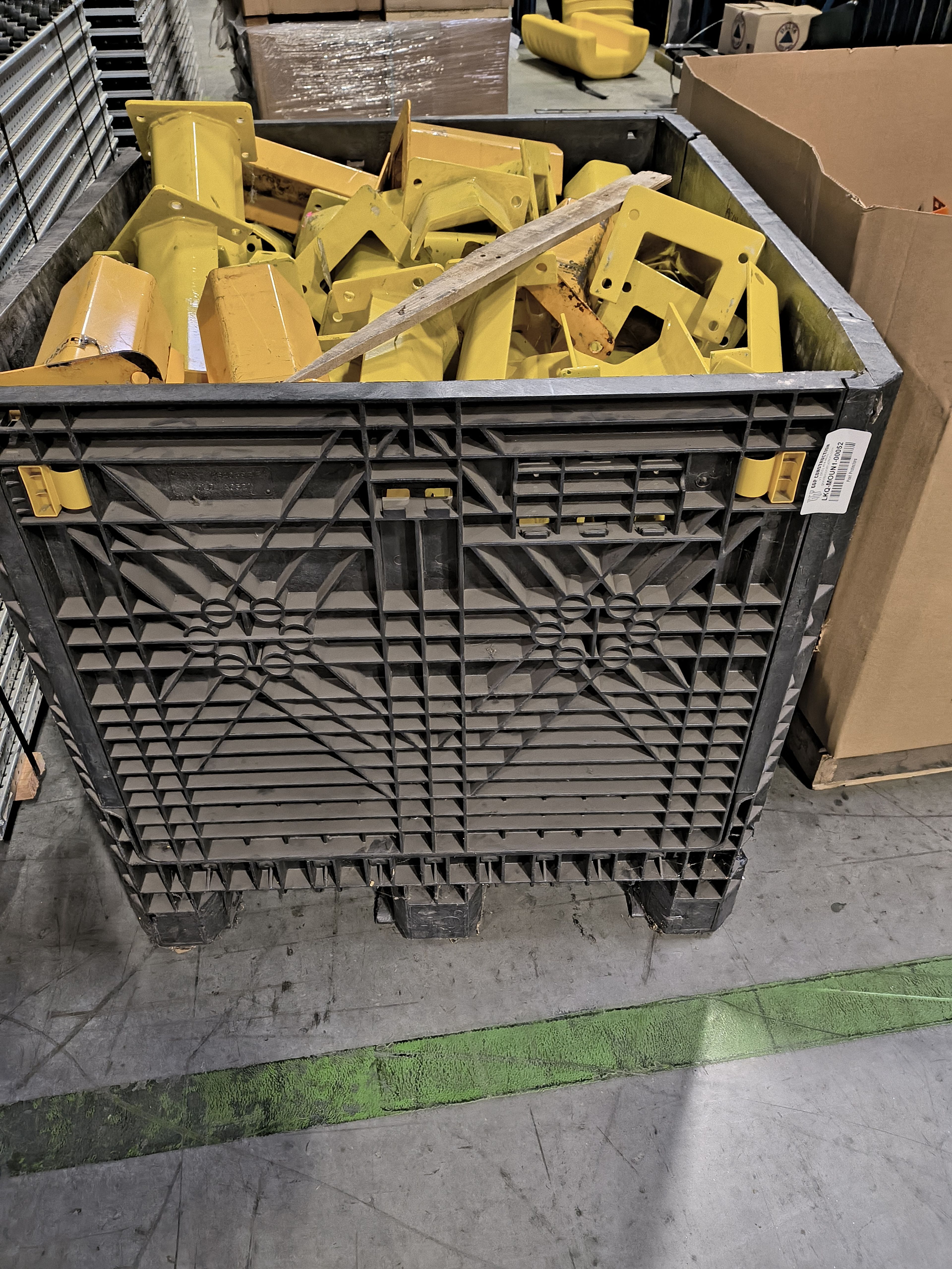 Post Protector - 12 - Document 3