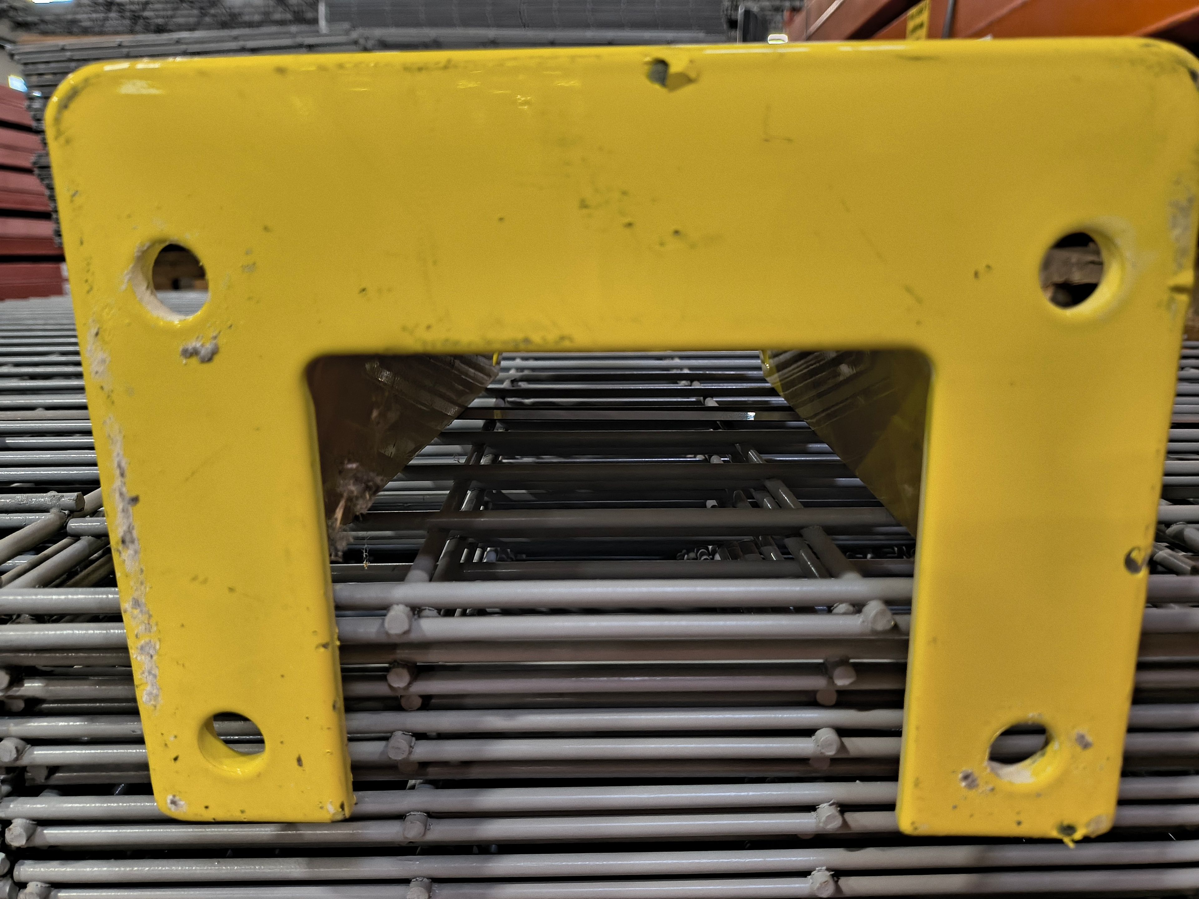 Post Protector - 12 - Document 2