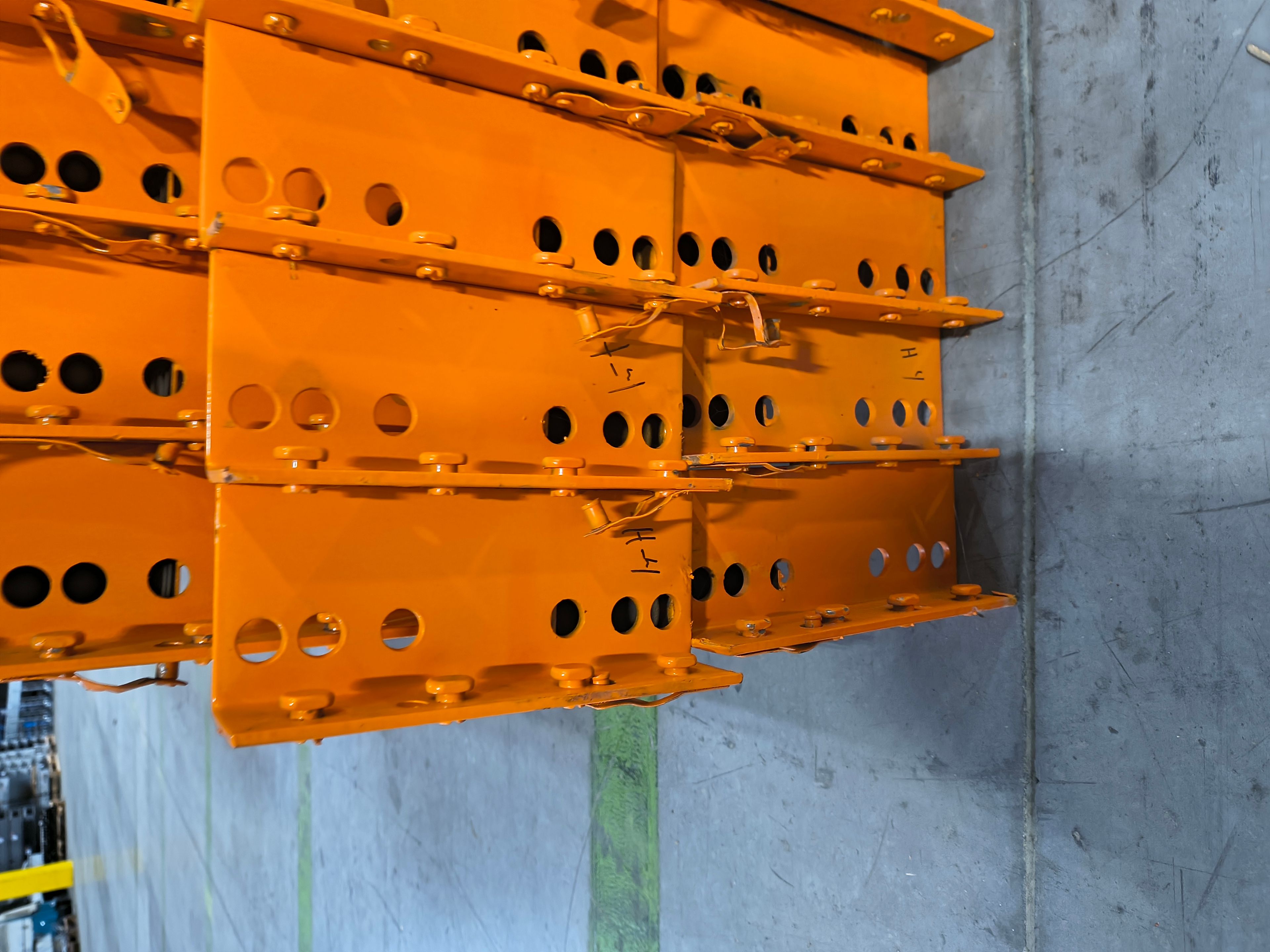 MOE-LASV0-00188 - Document 3