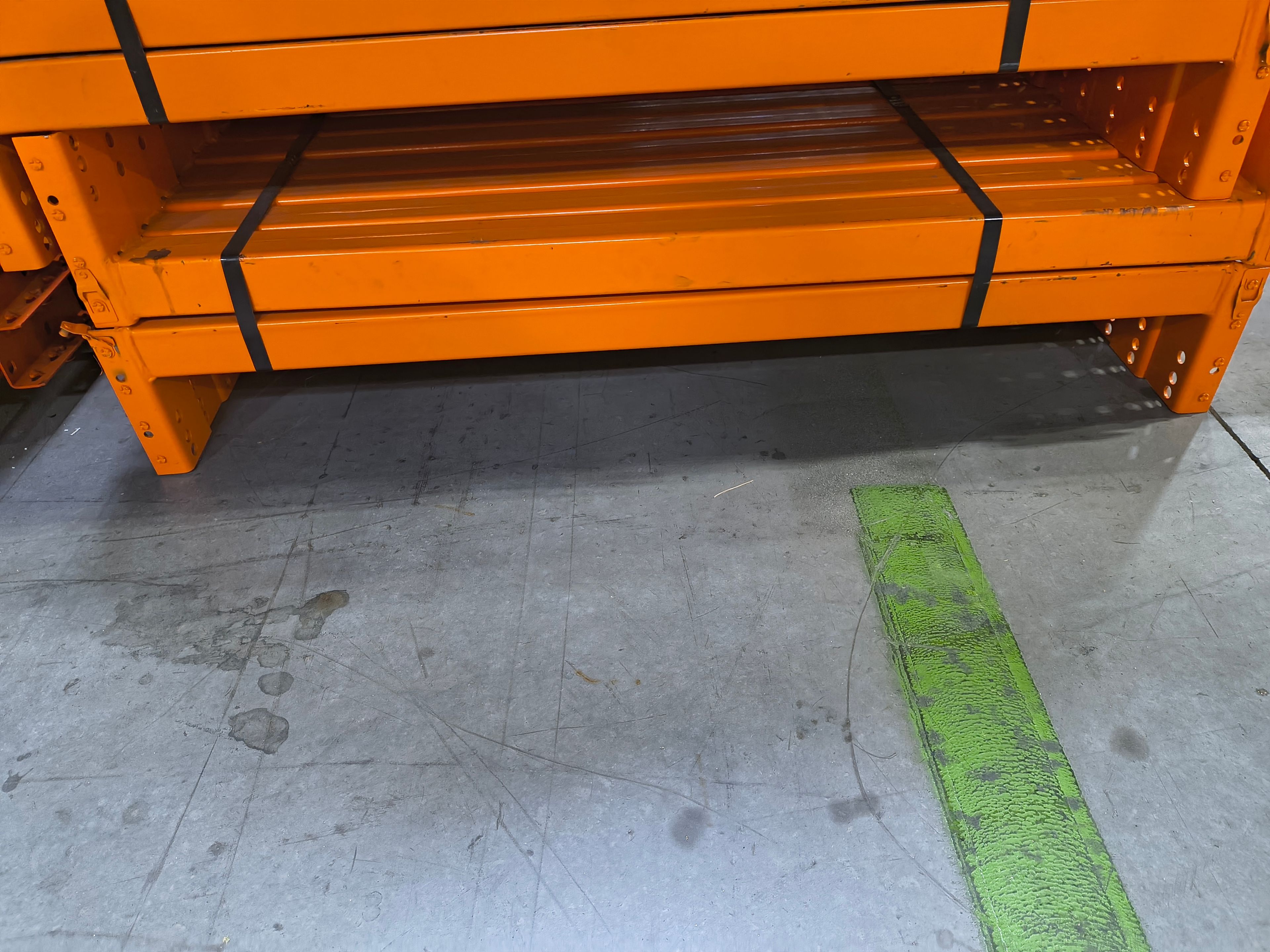 MOE-LASV0-00188 - Document 1