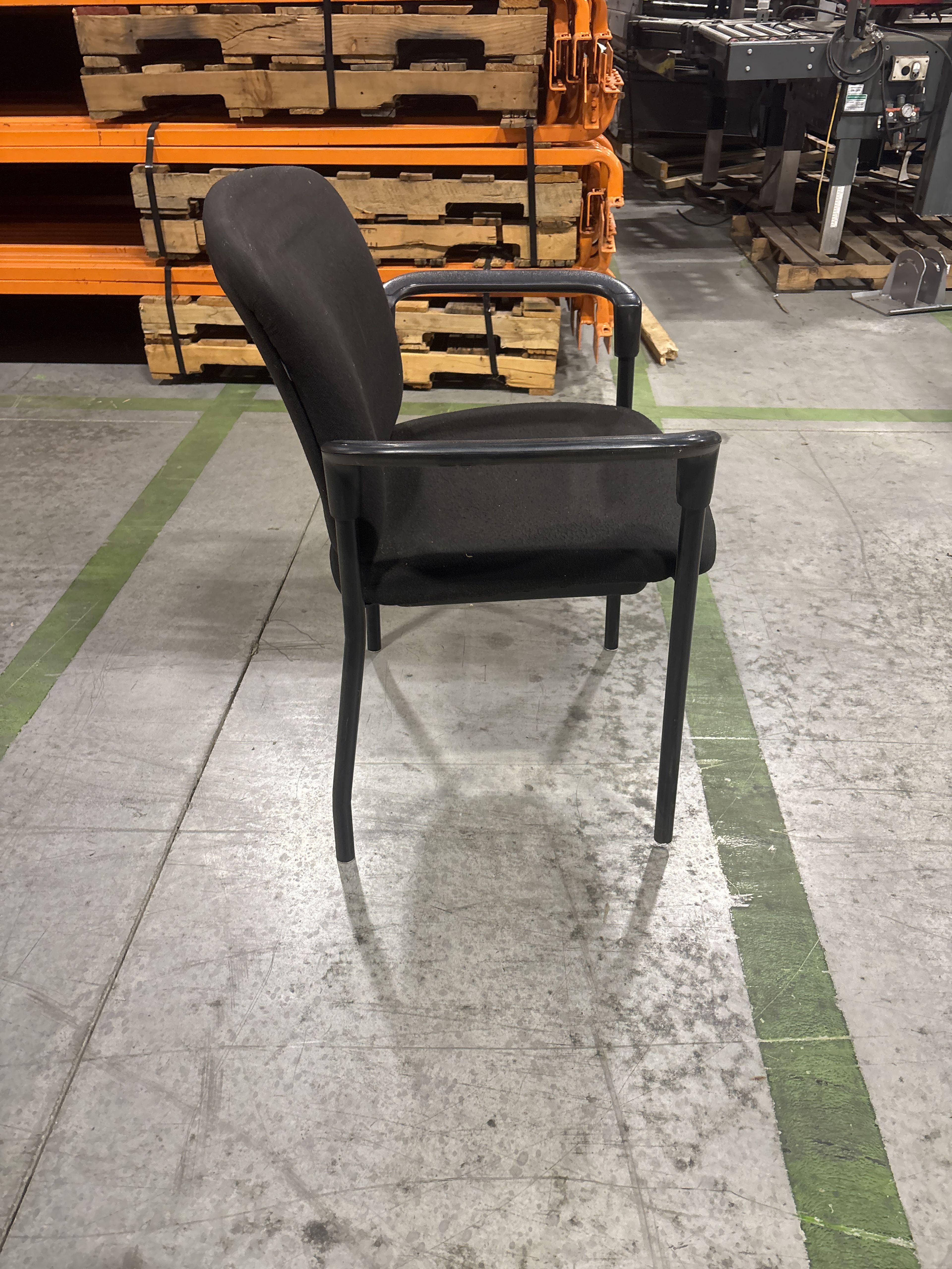 Chair - Office - Document 3