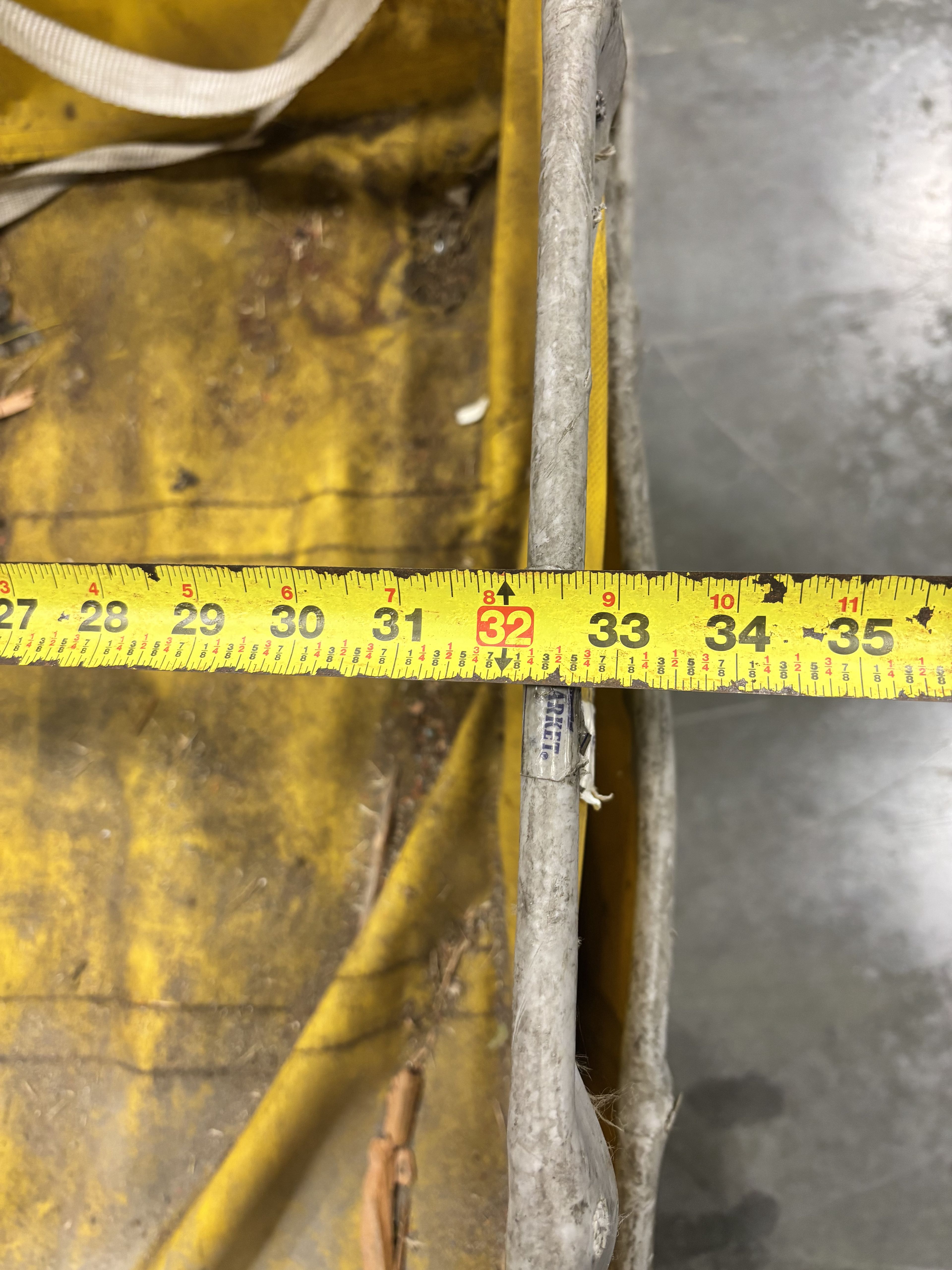 Gondola Dumpster - Small - Document 4