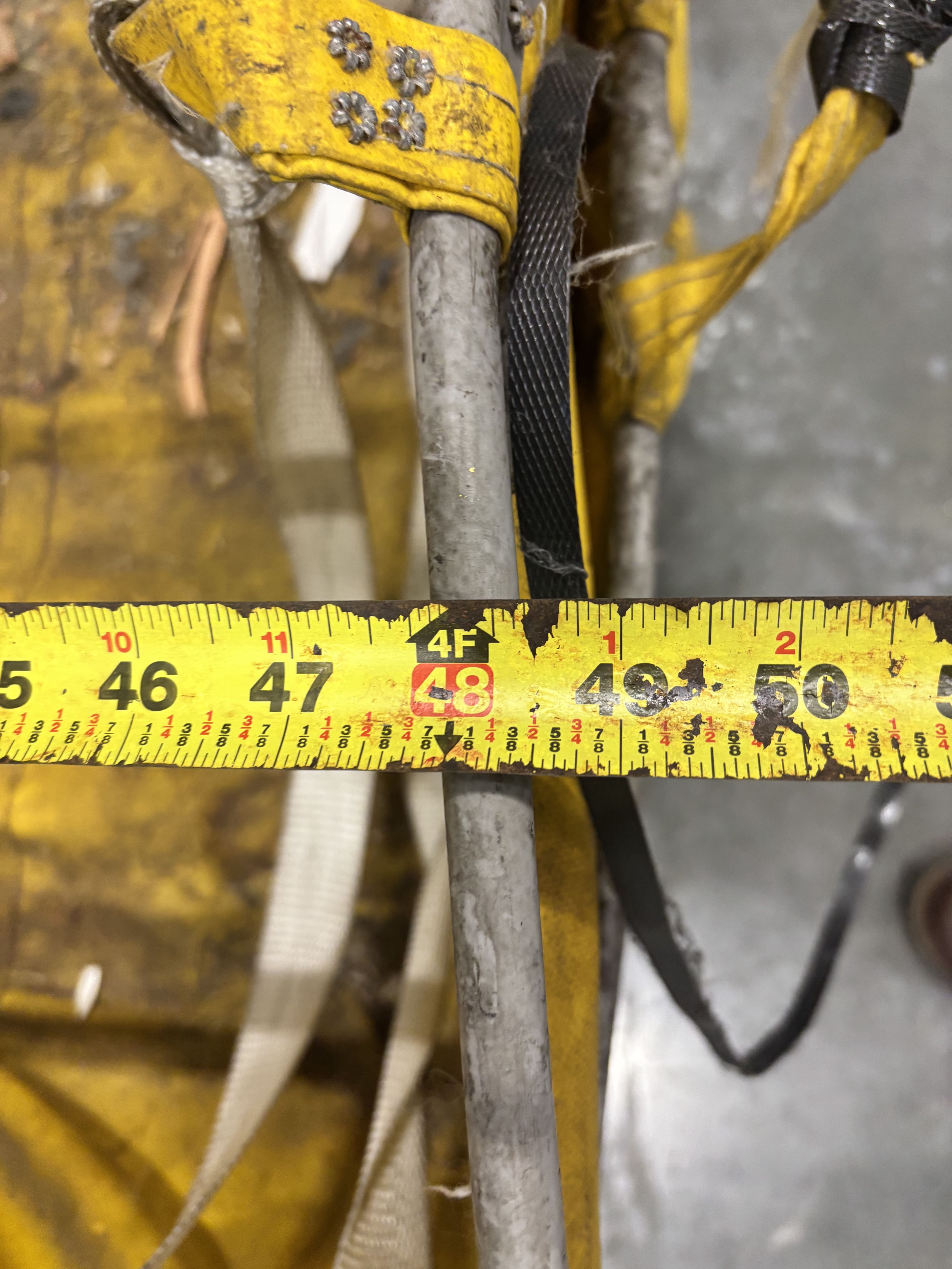 Gondola Dumpster - Small - Document 3