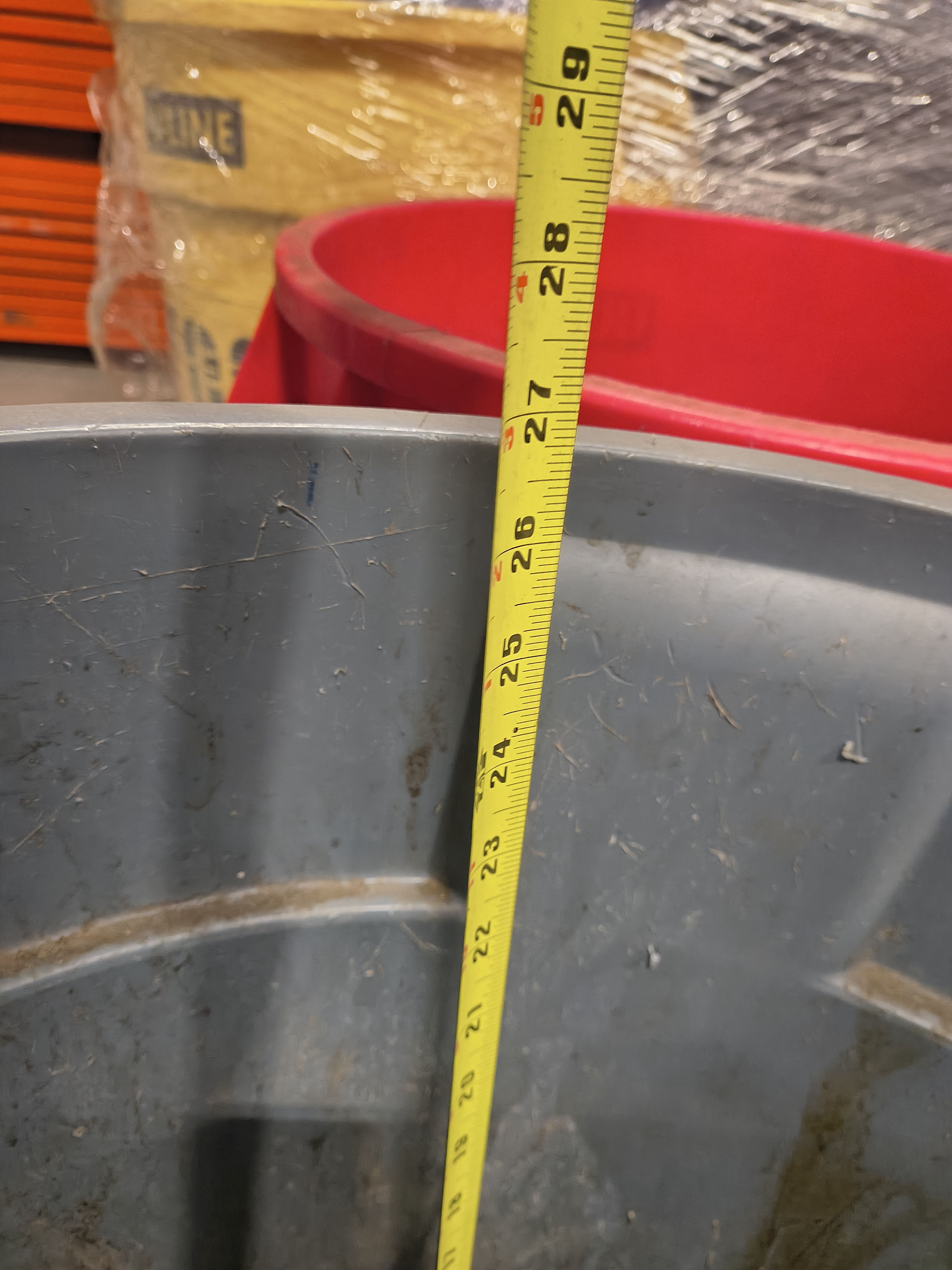 Garbage Can - Document 6