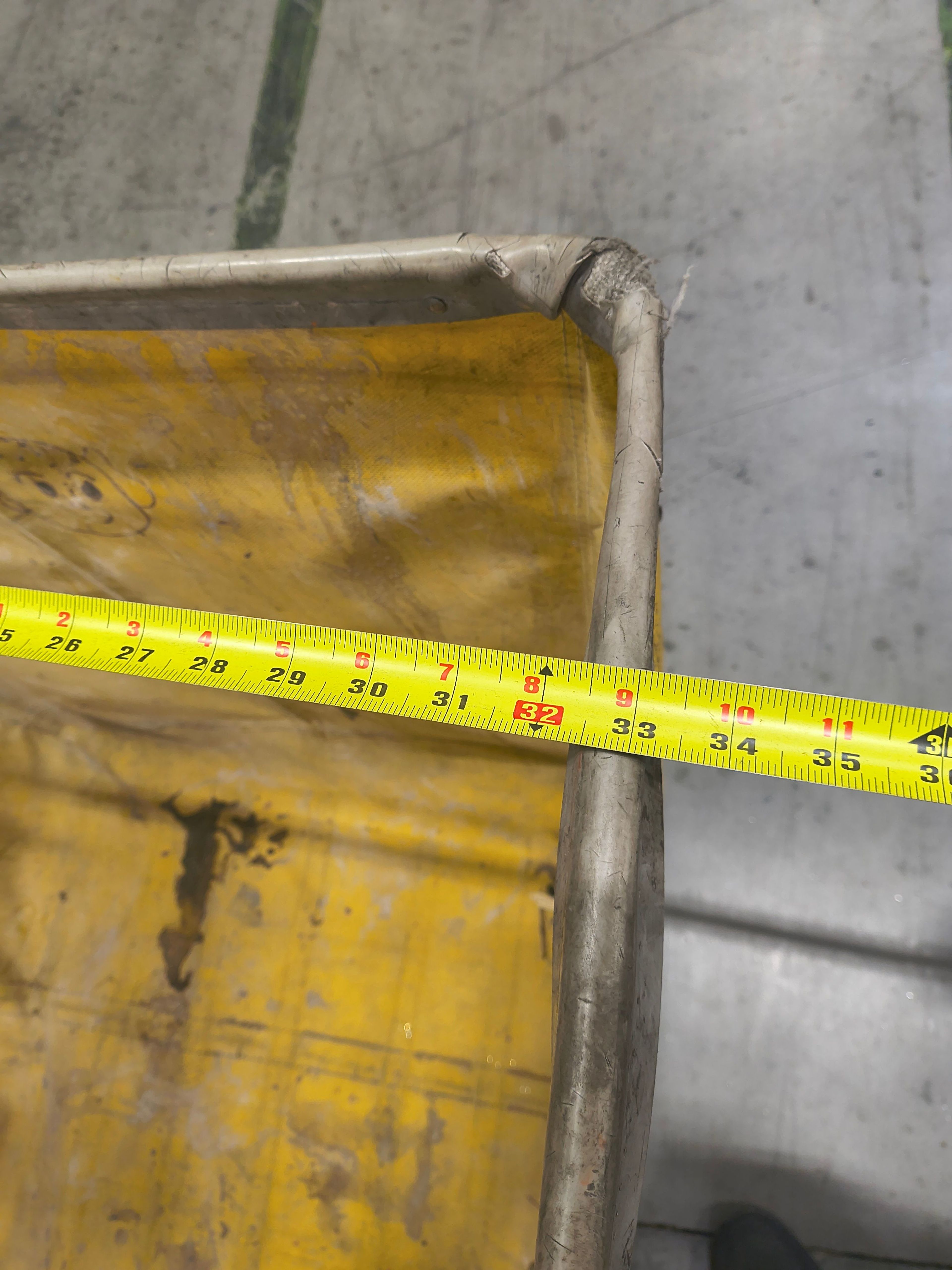 Gondala Dumpster - Document 3