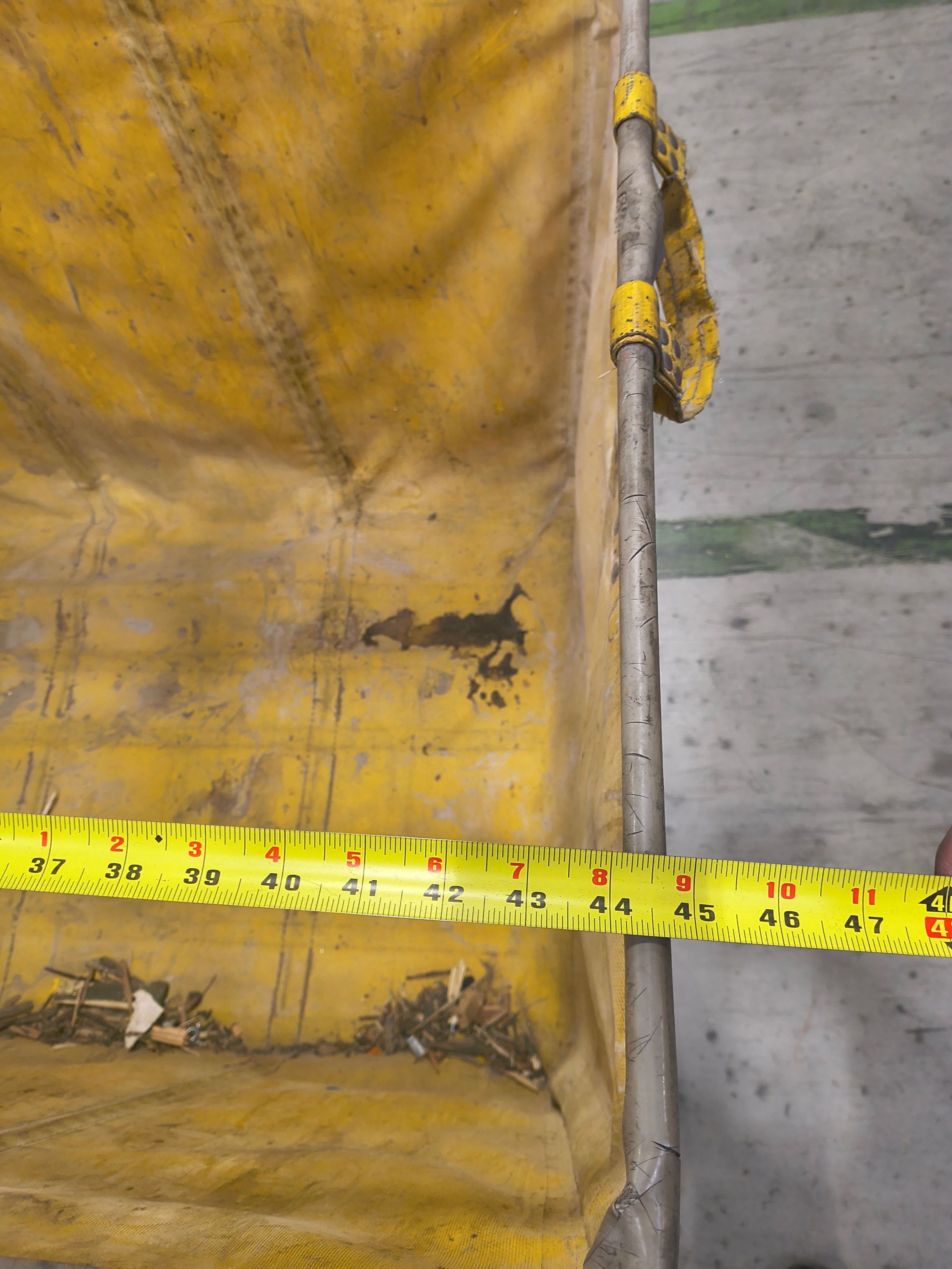 Gondala Dumpster - Document 4