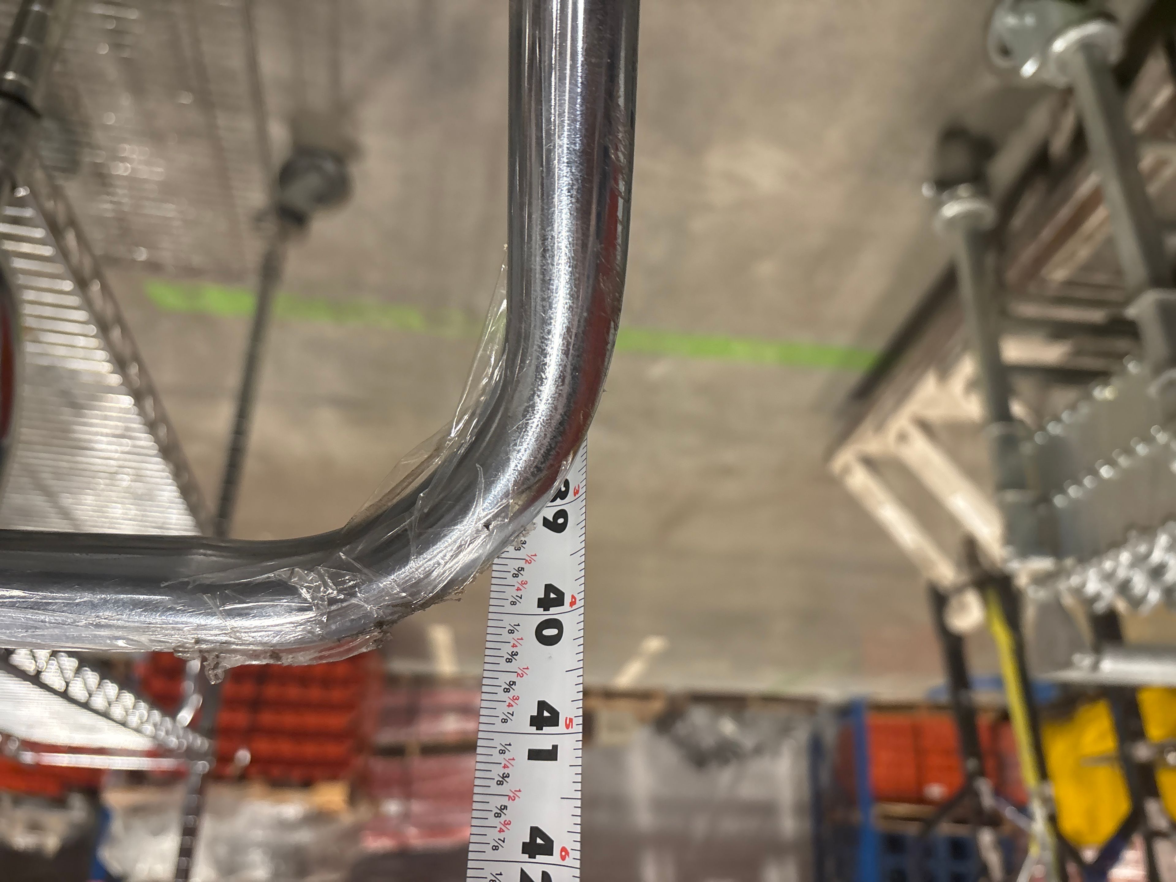 Cart - Rolling - Silver - Document 4