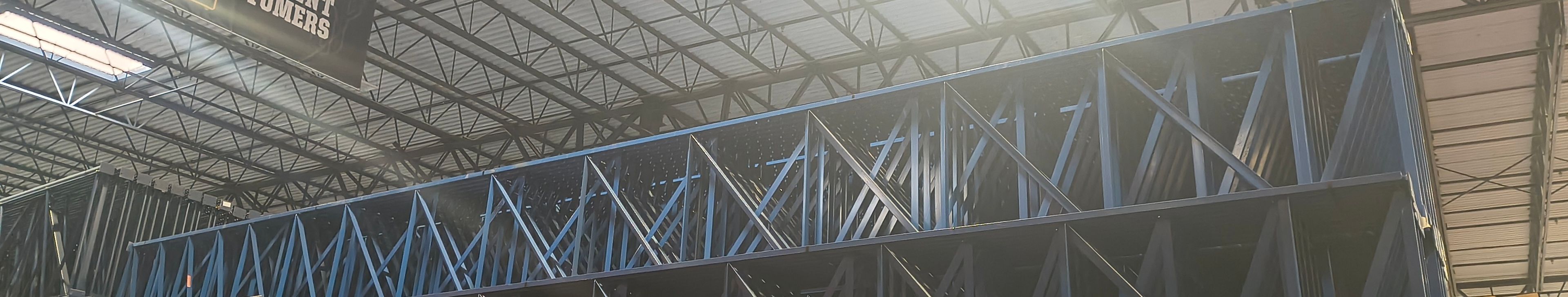 Uprights  - Document 2