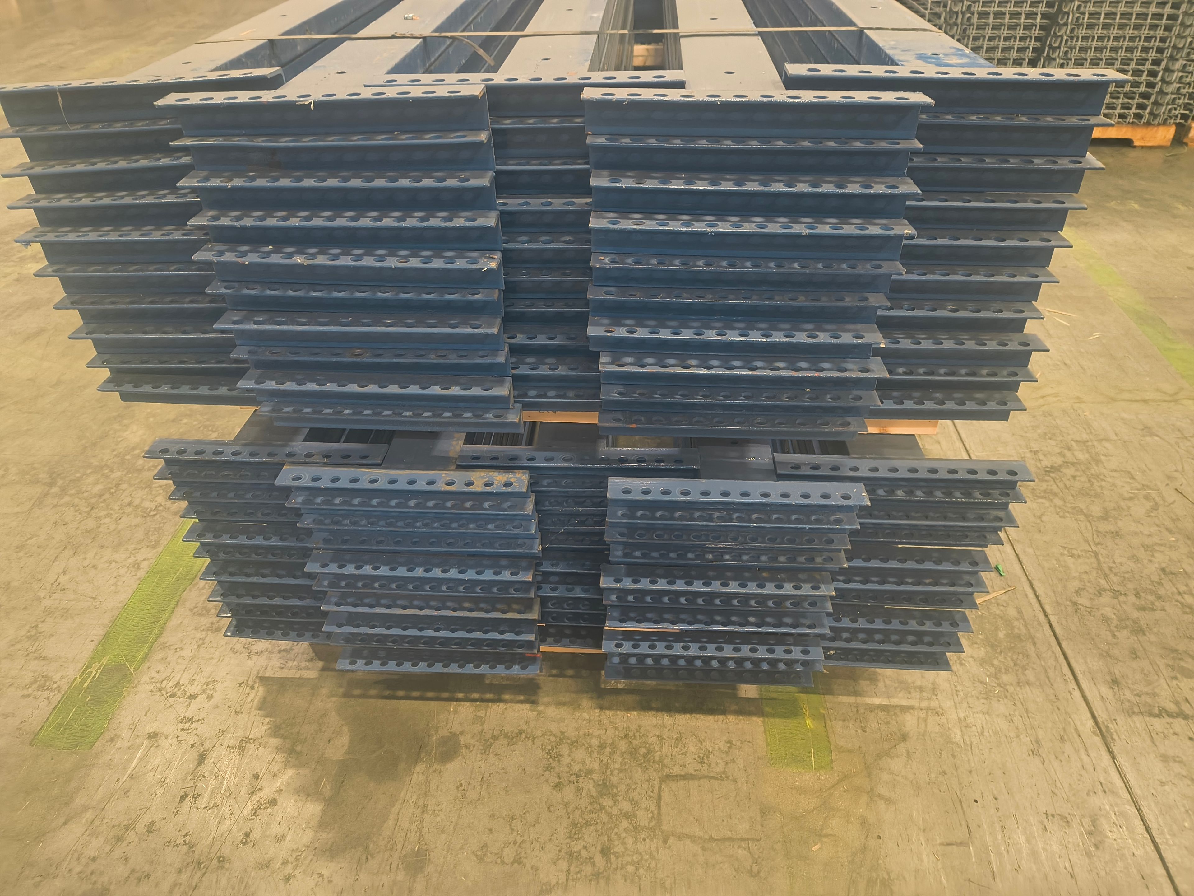 Beams Structural  - Document 4