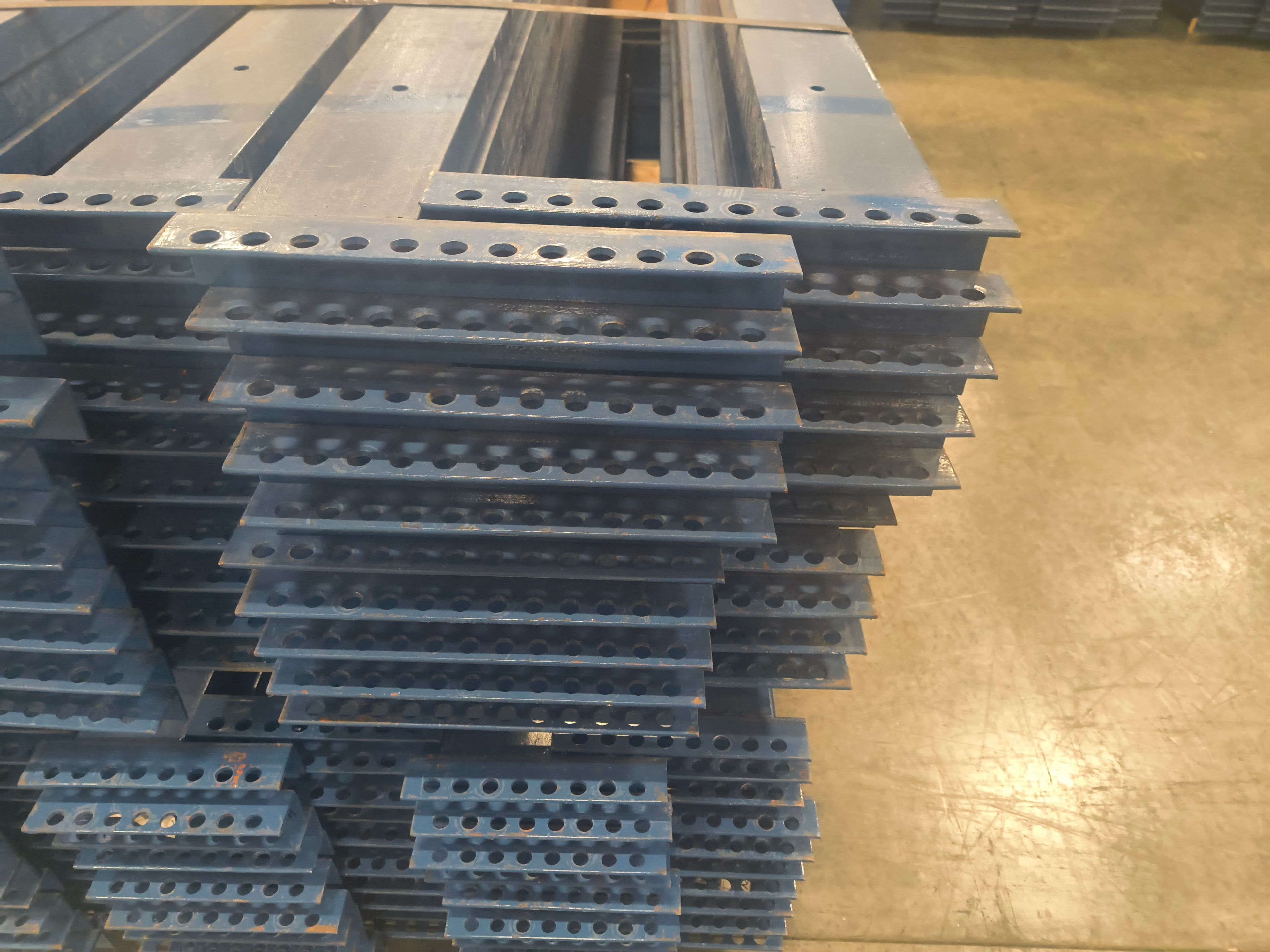 Beams Structural  - Document 2