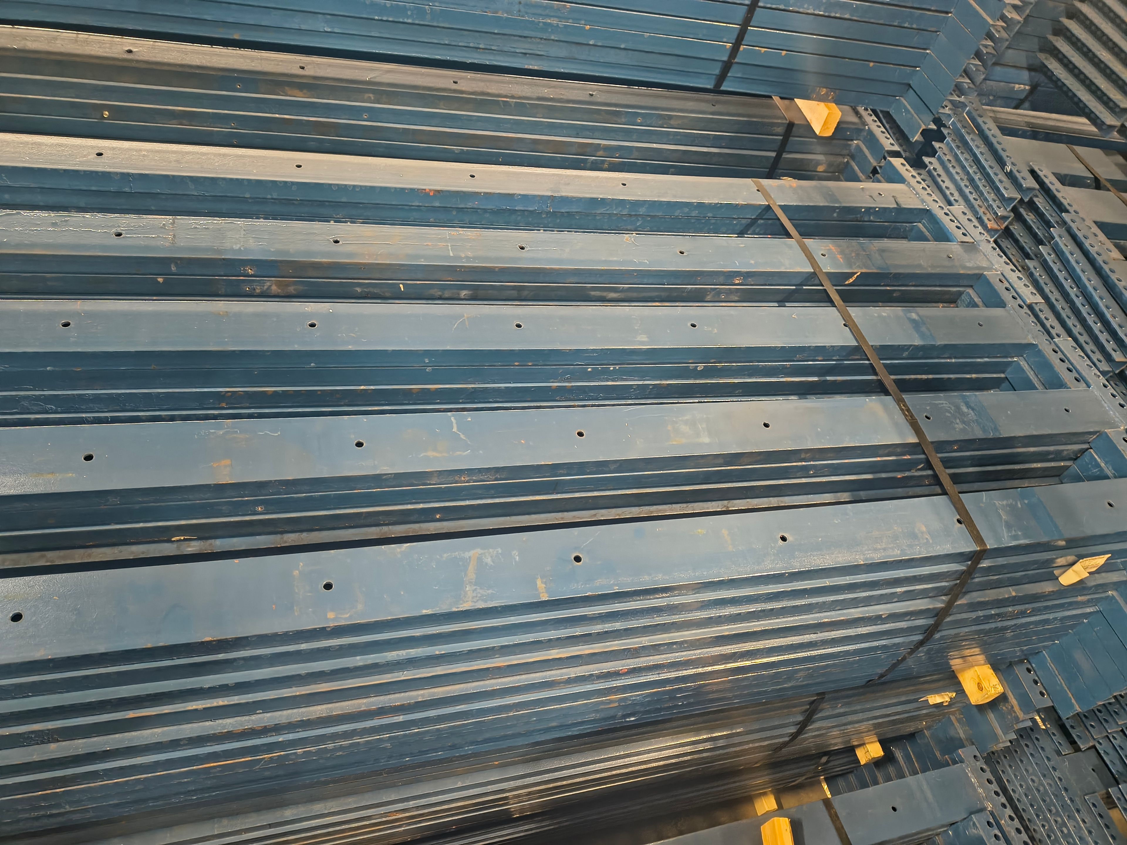 Beams Structural  - Document 2