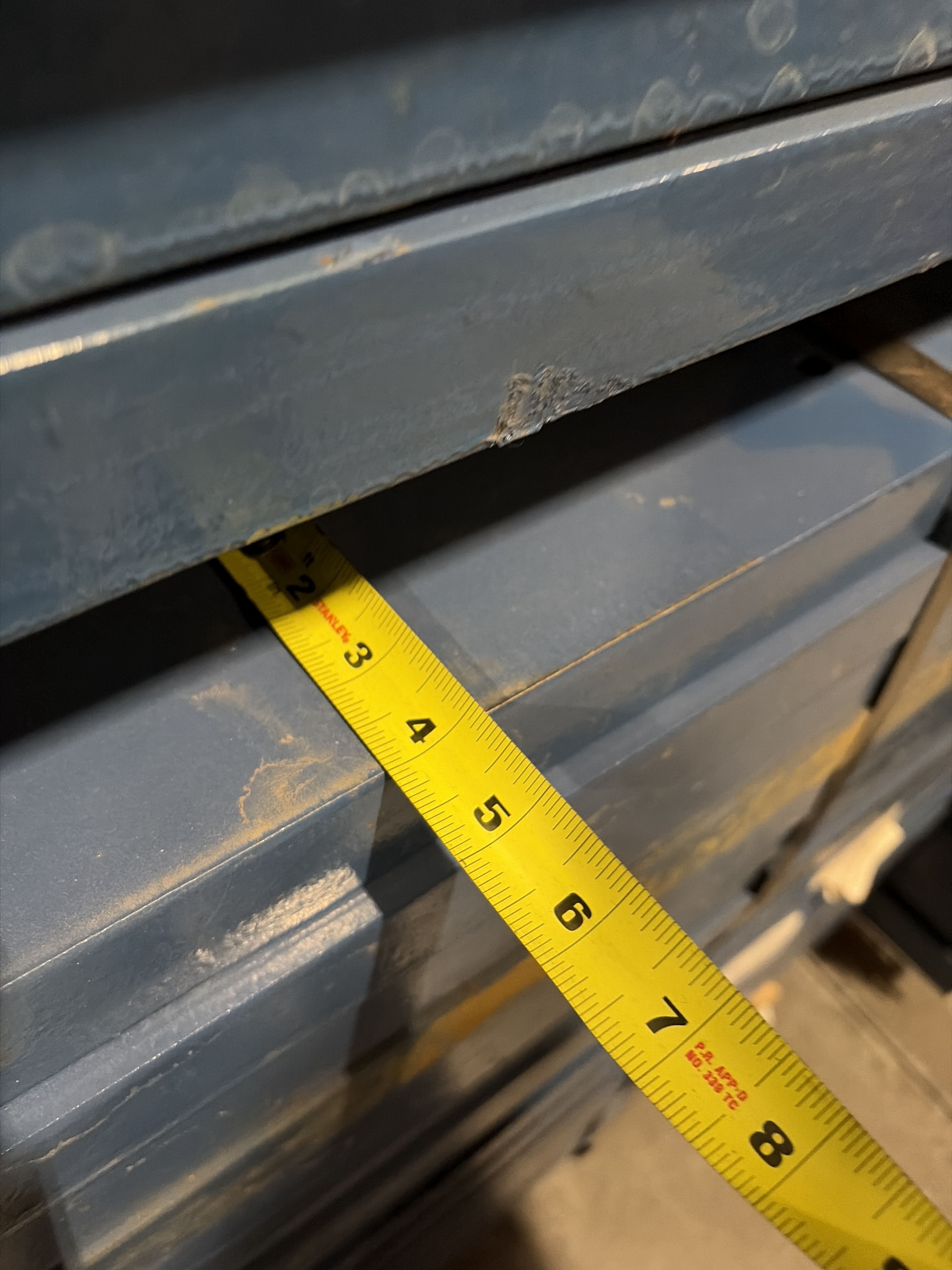 Beams Structural  - Document 5