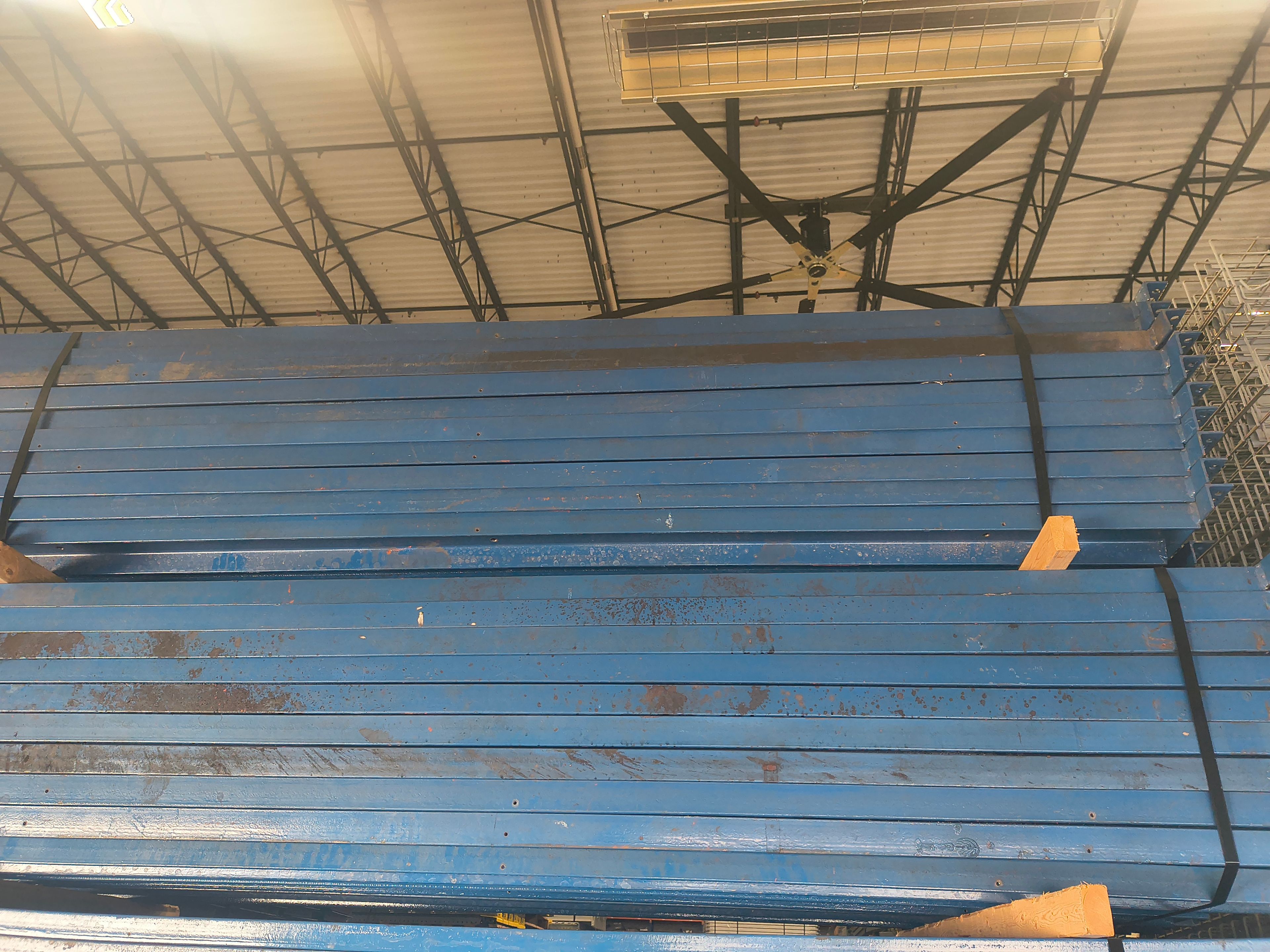 Beams Structural  - Document 2