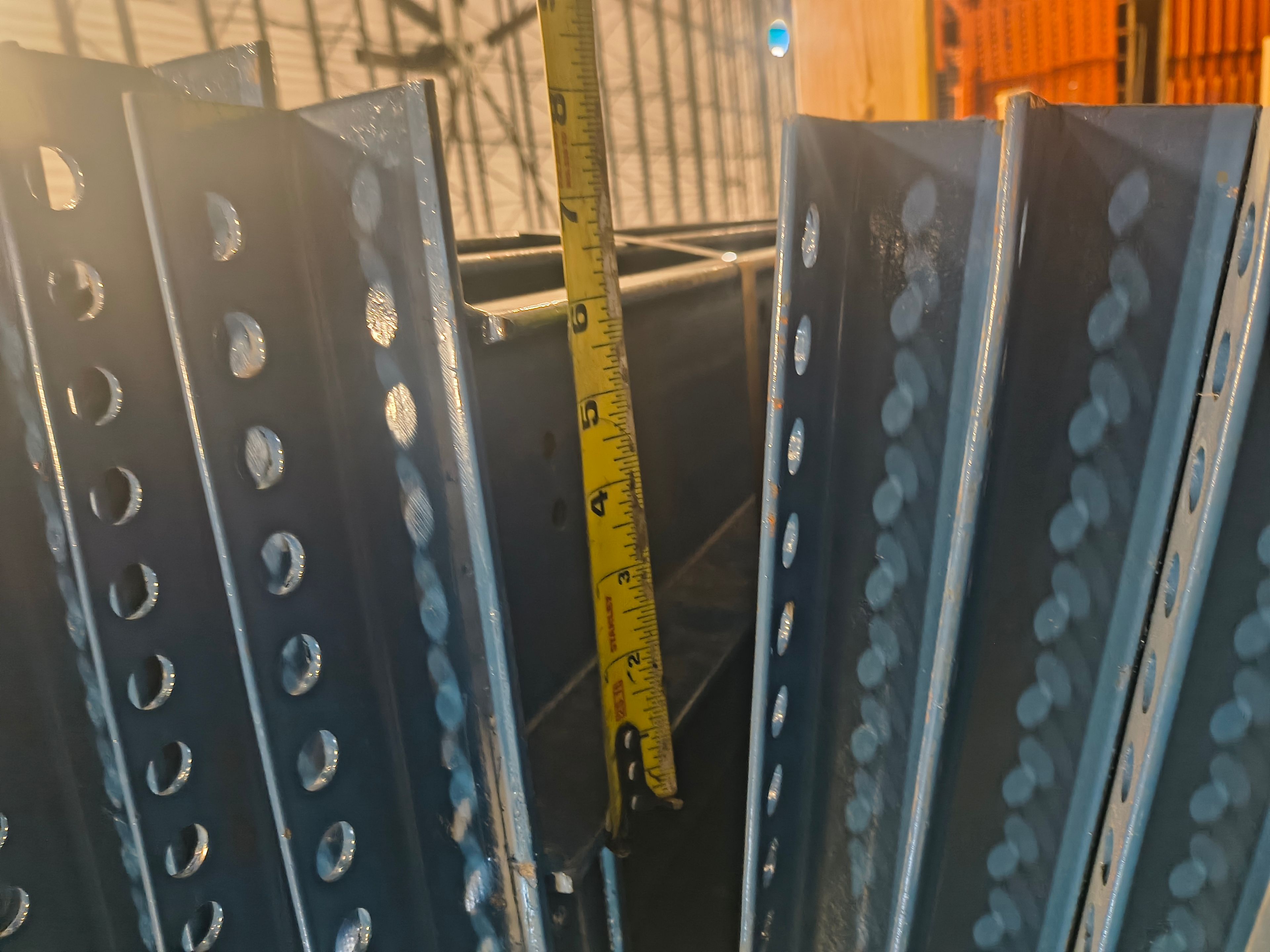 Beams Structural  - Document 5