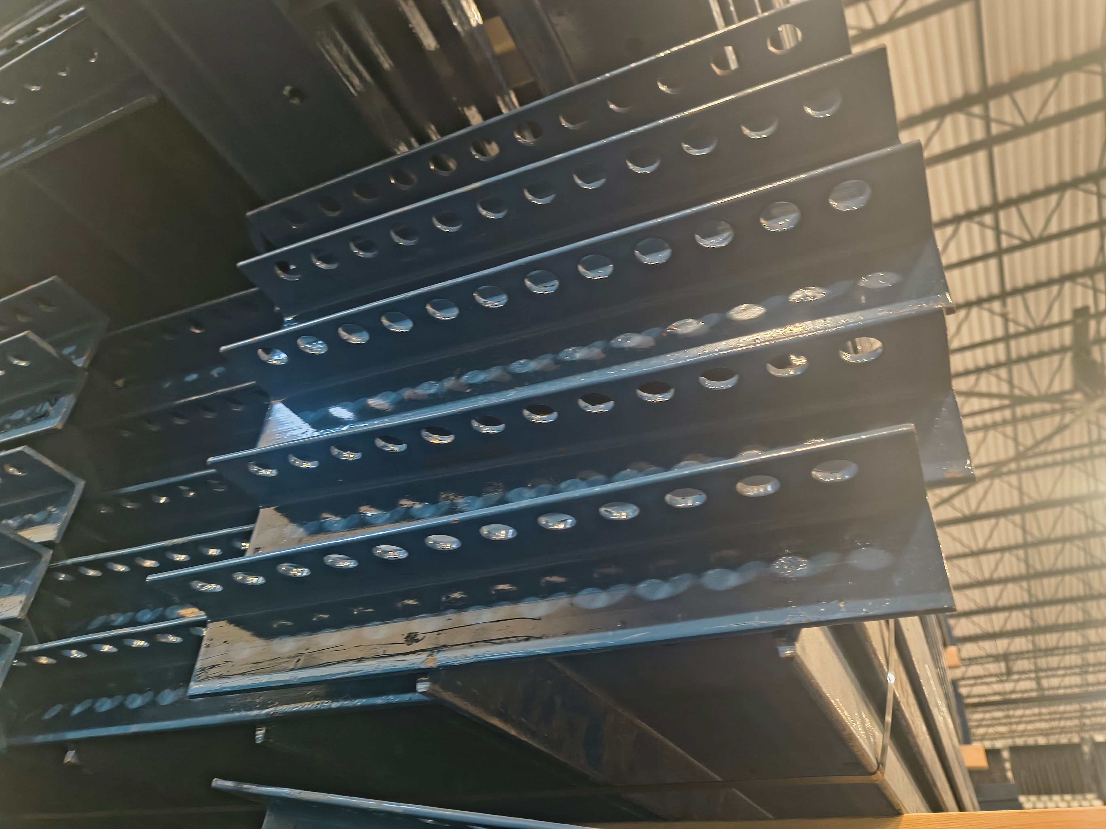 Beams Structural  - Document 3