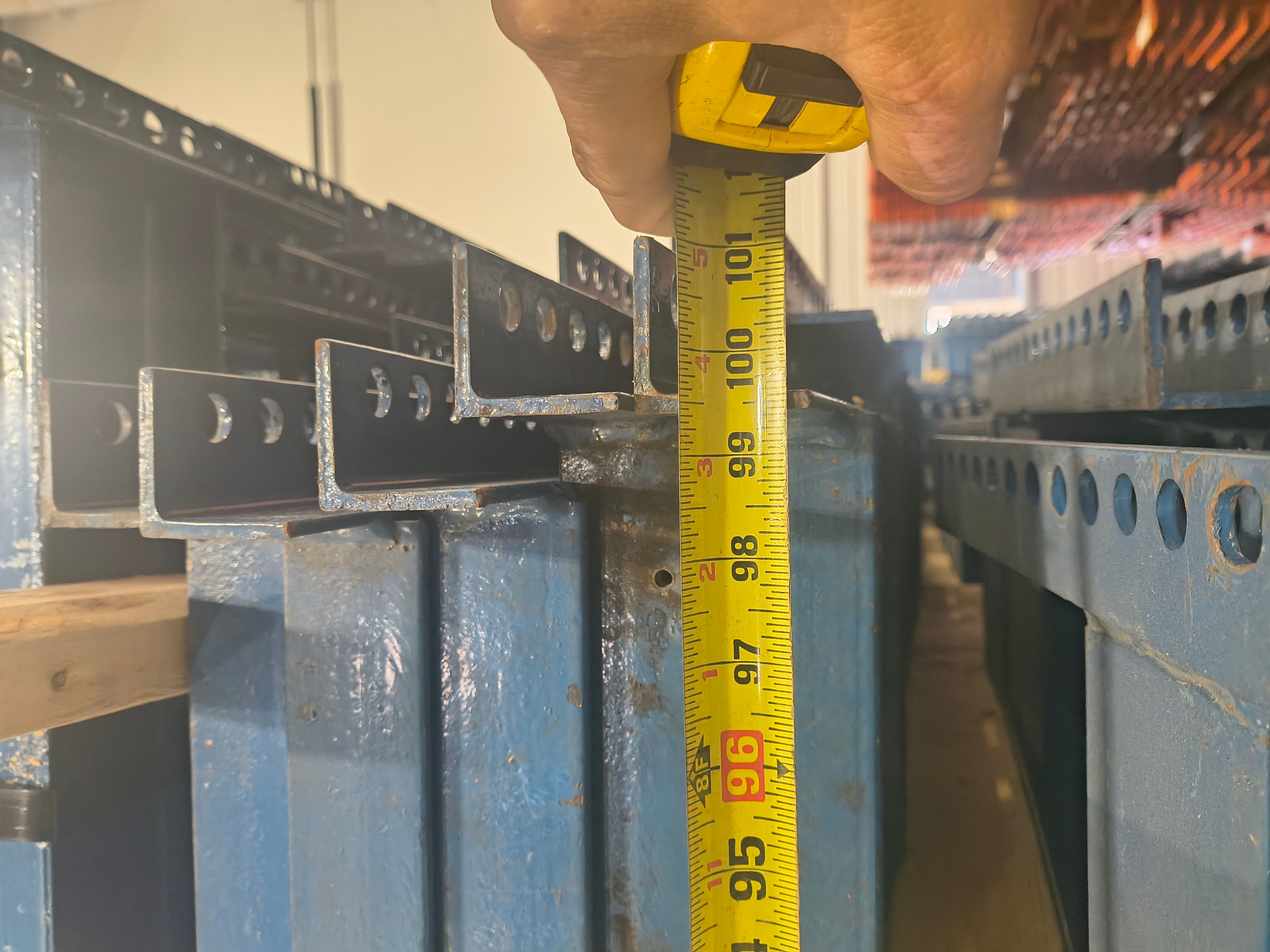 Beams Structural  - Document 4