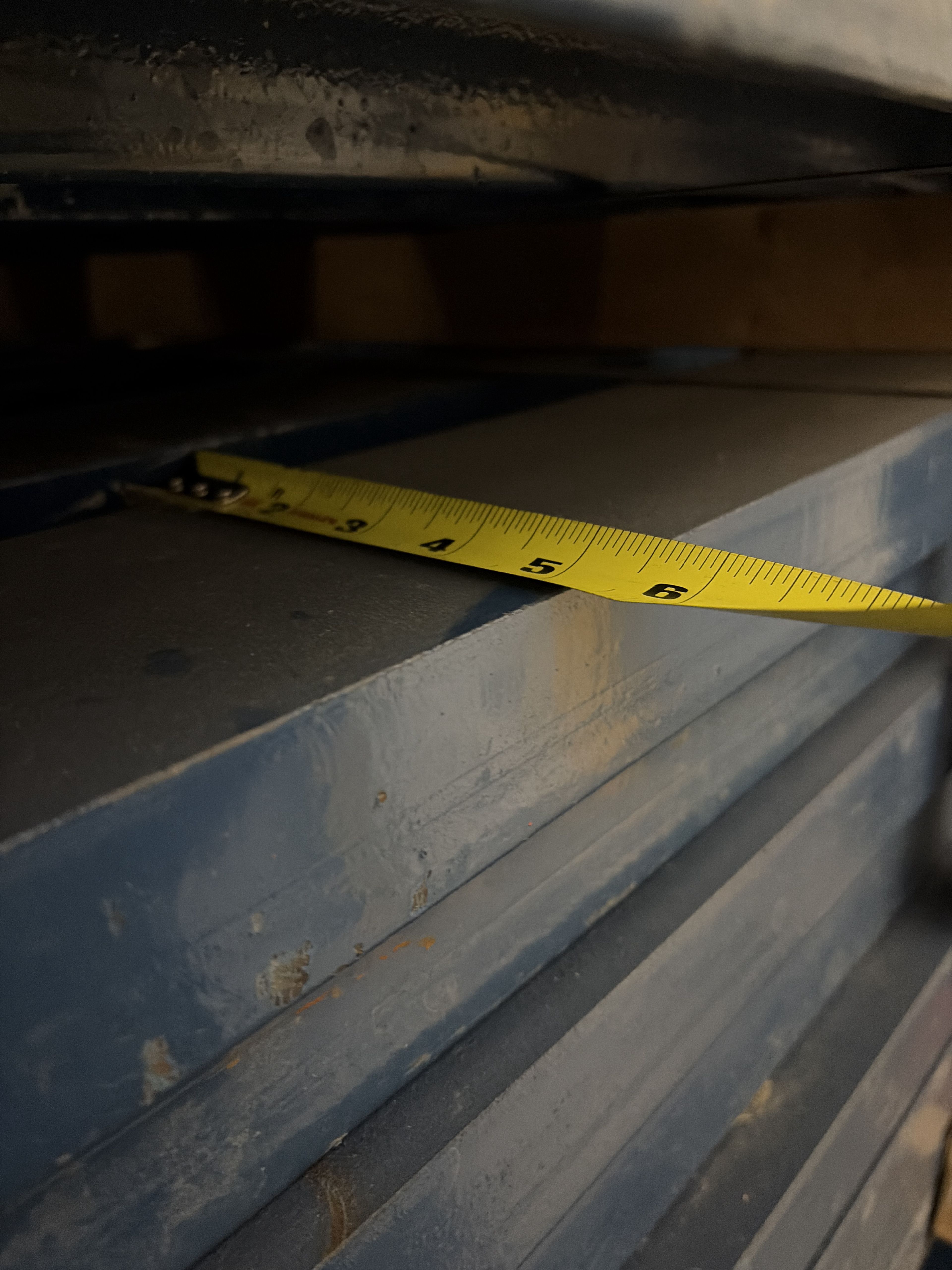 Beams Structural  - Document 3