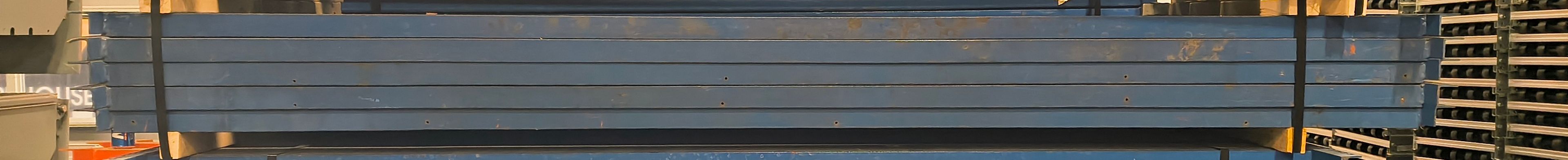 Beam Structural  - Document 2