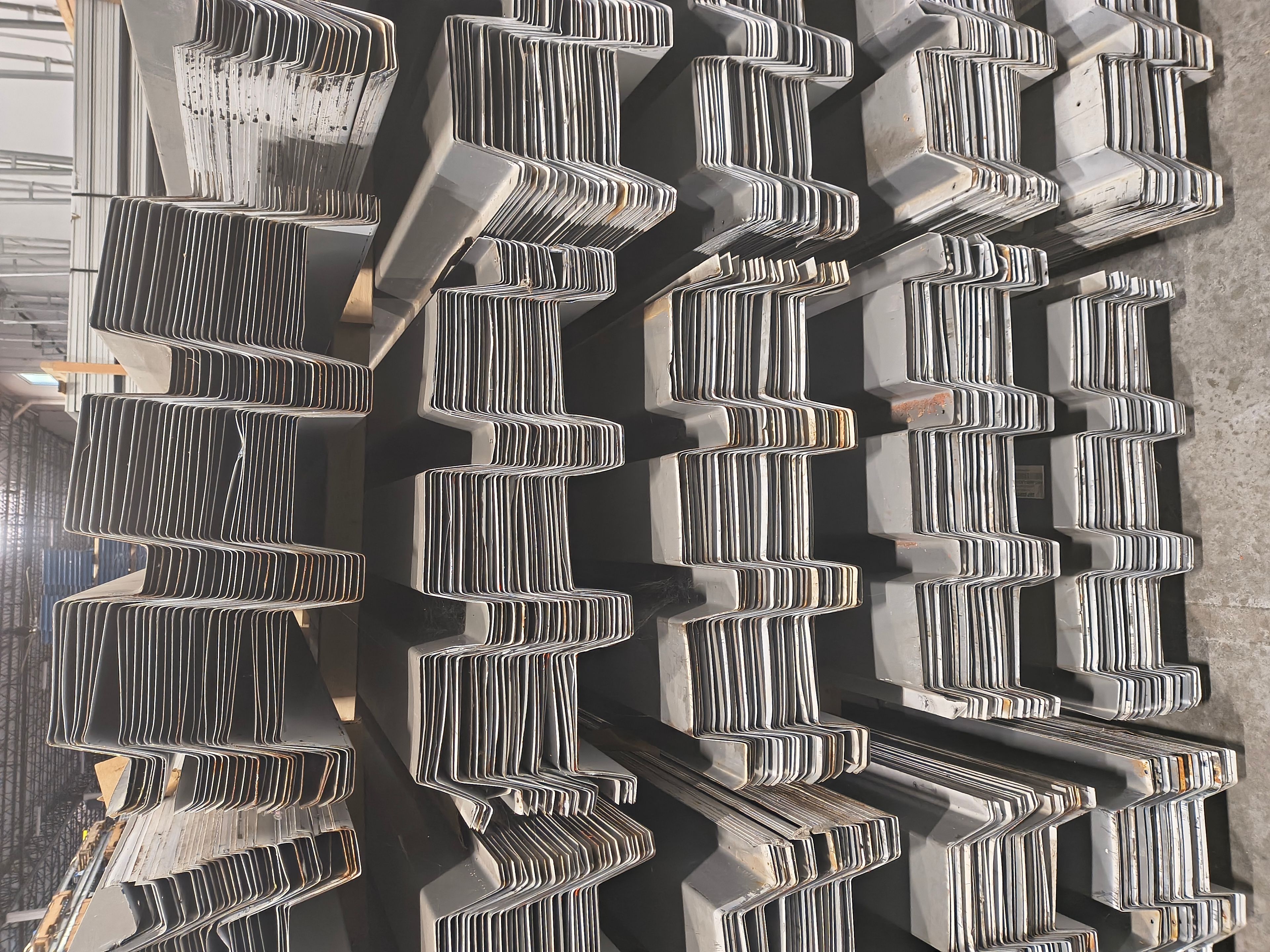 CorDeck - Document 2