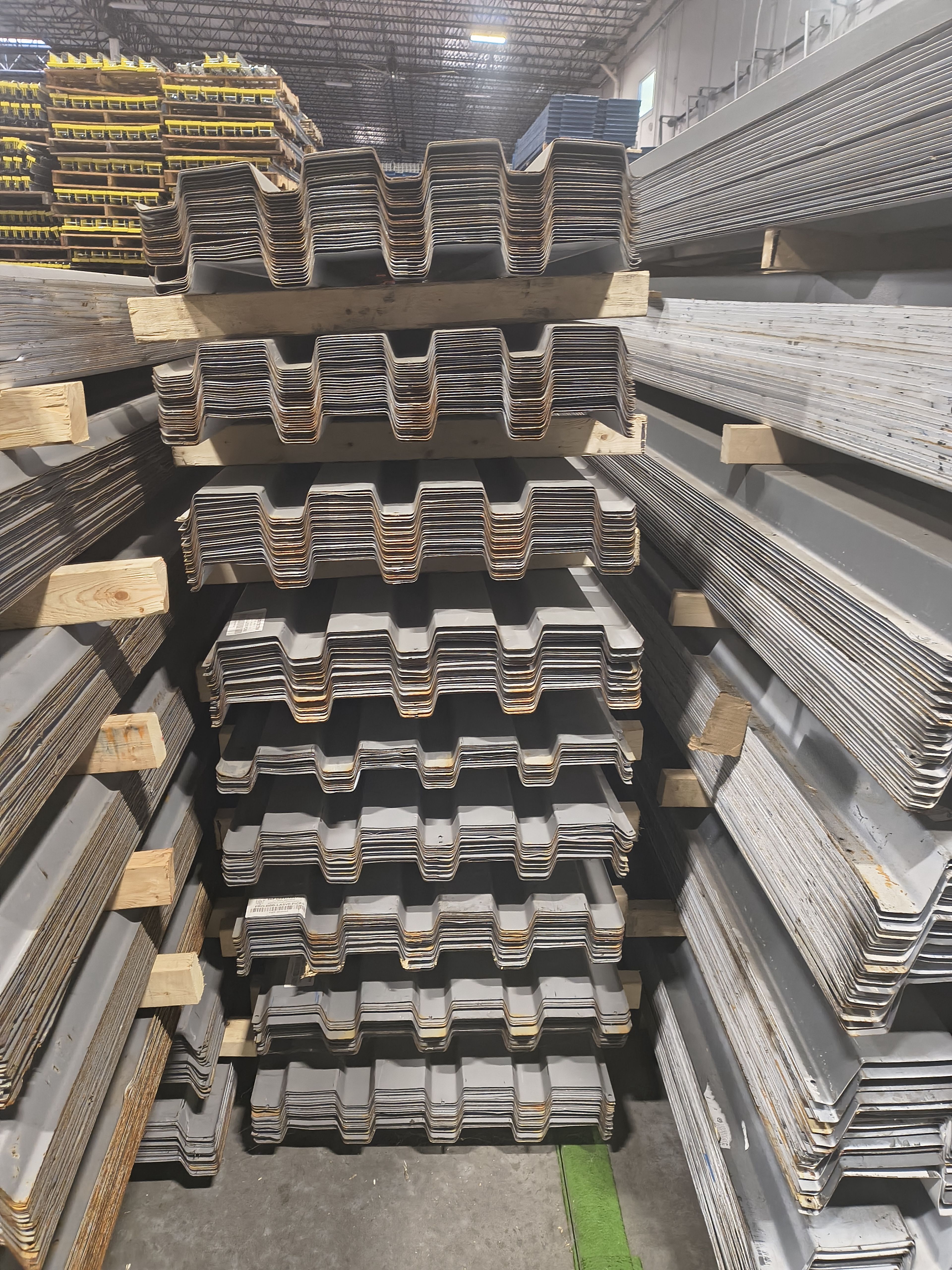 CorDeck - Document 3