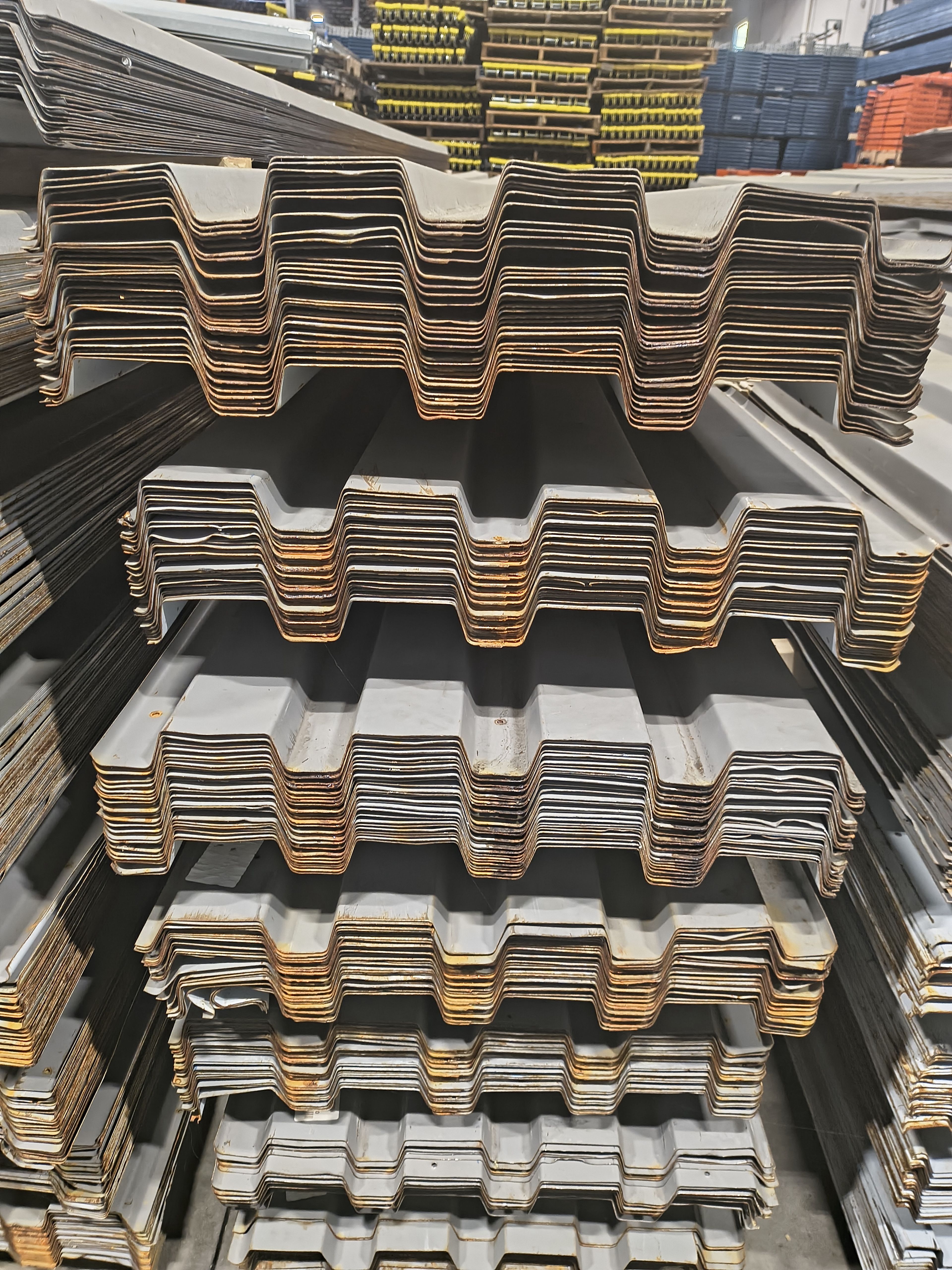 CorDeck  - Document 3