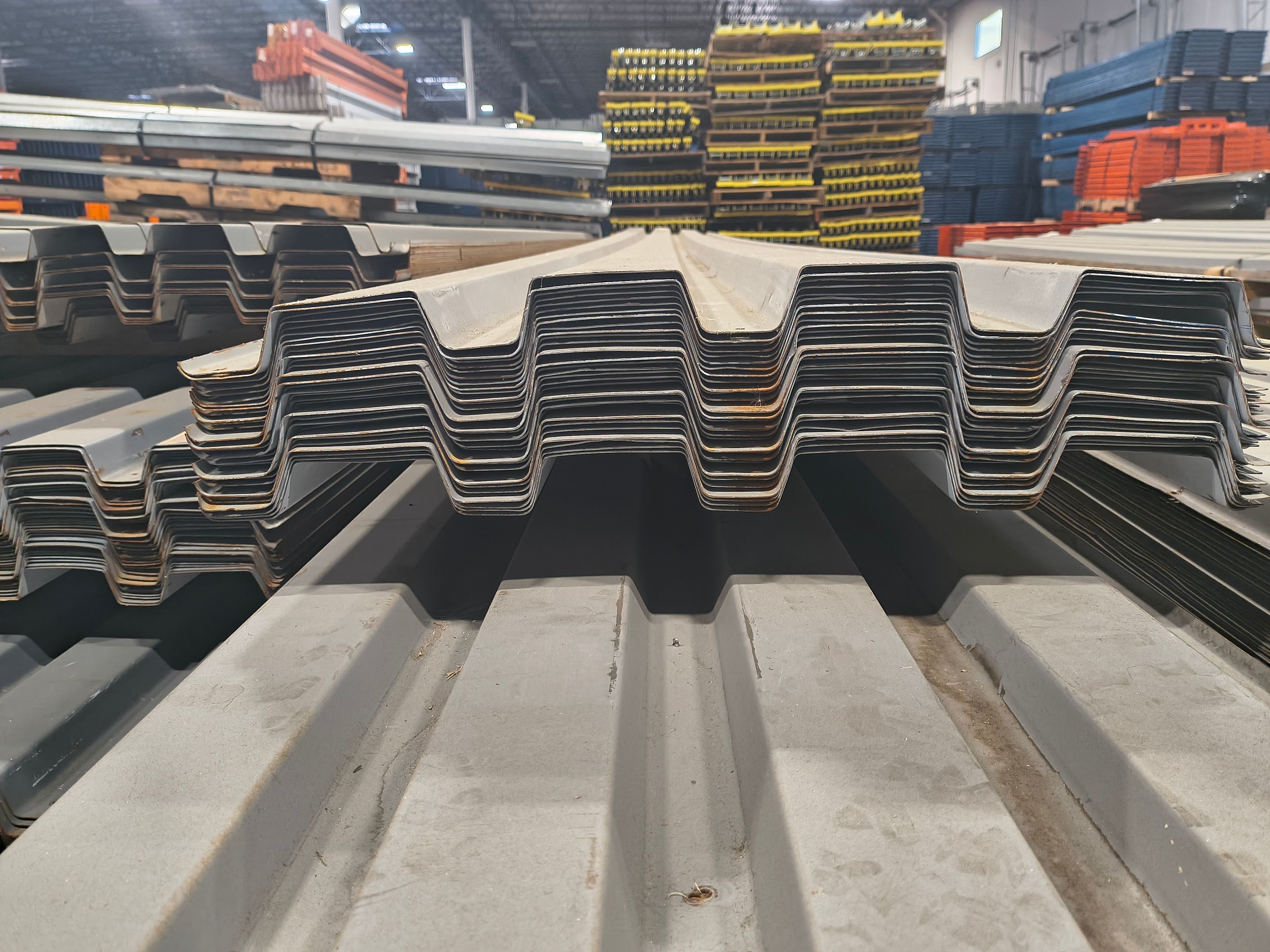 CorDeck  - Document 3