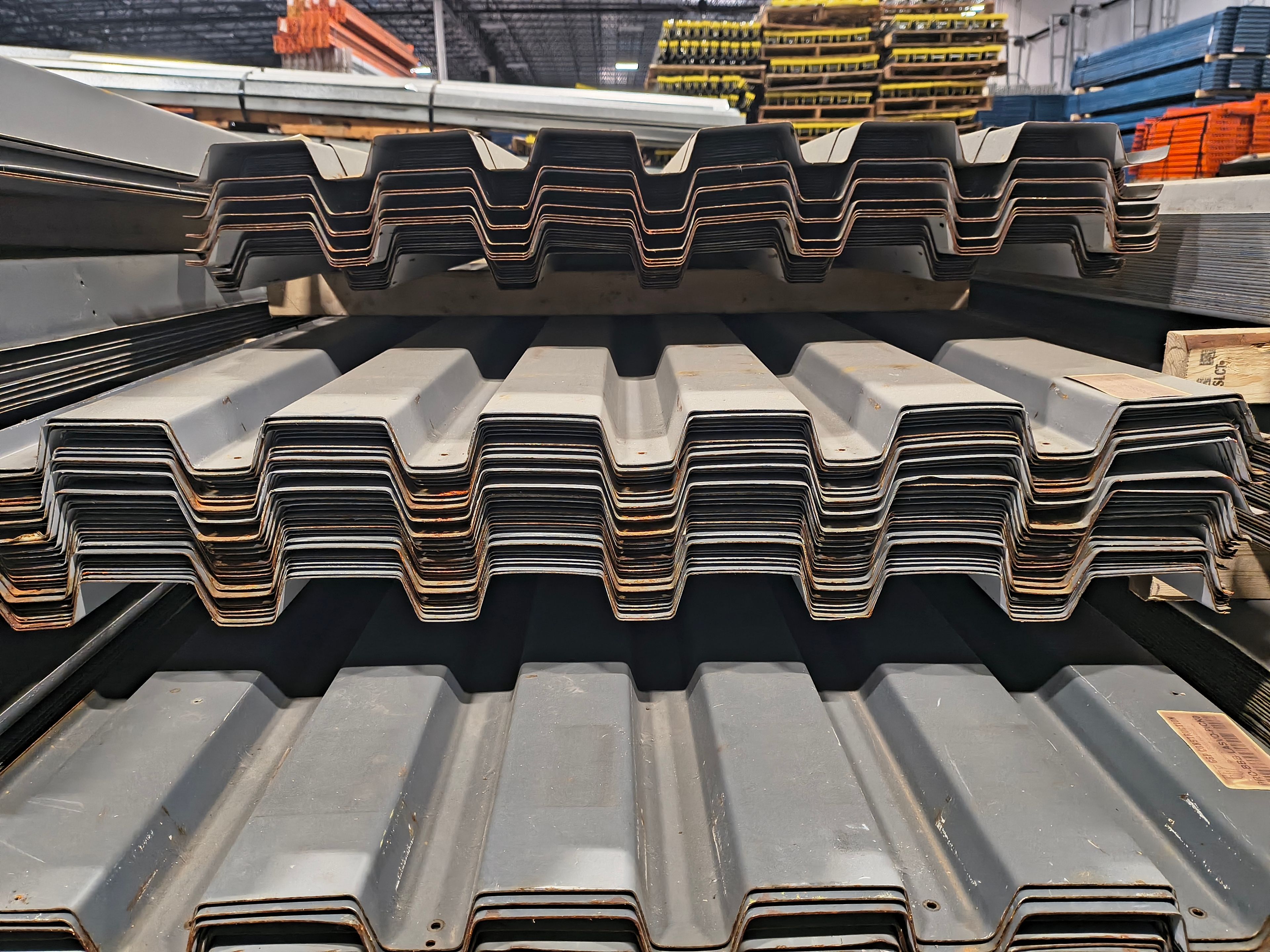 CorDeck  - Document 3