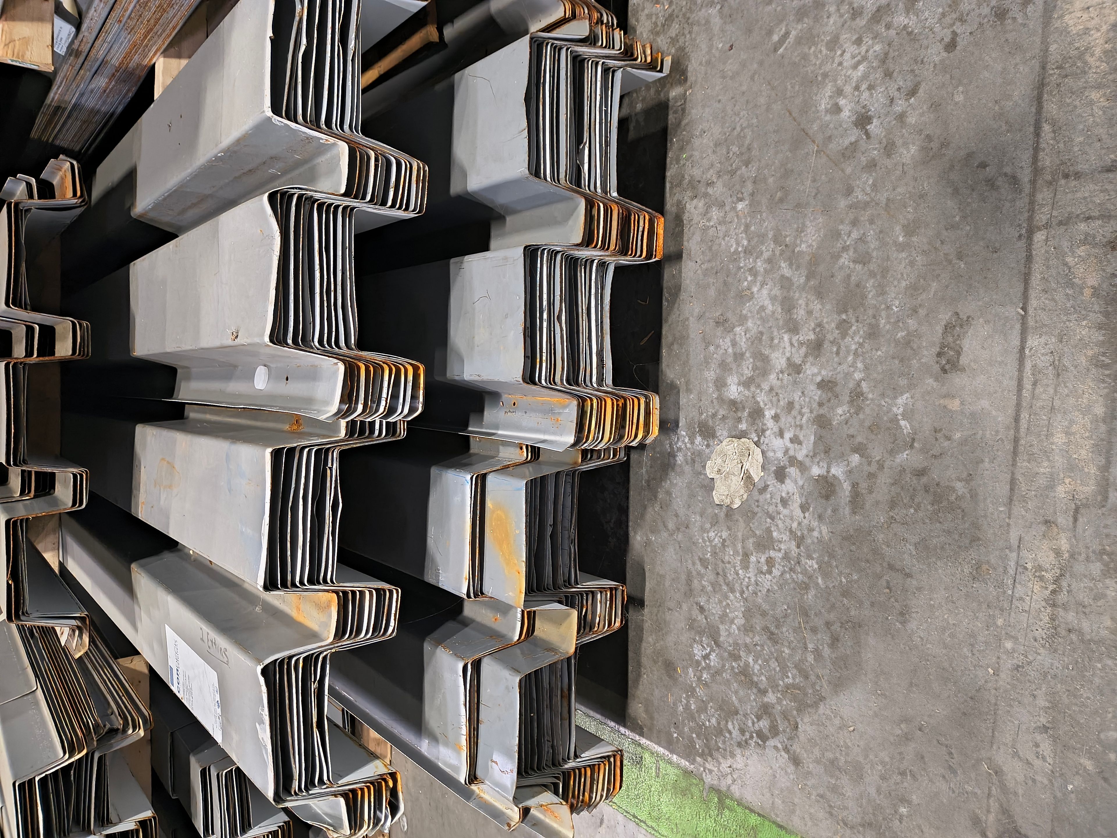 CorDeck  - Document 2