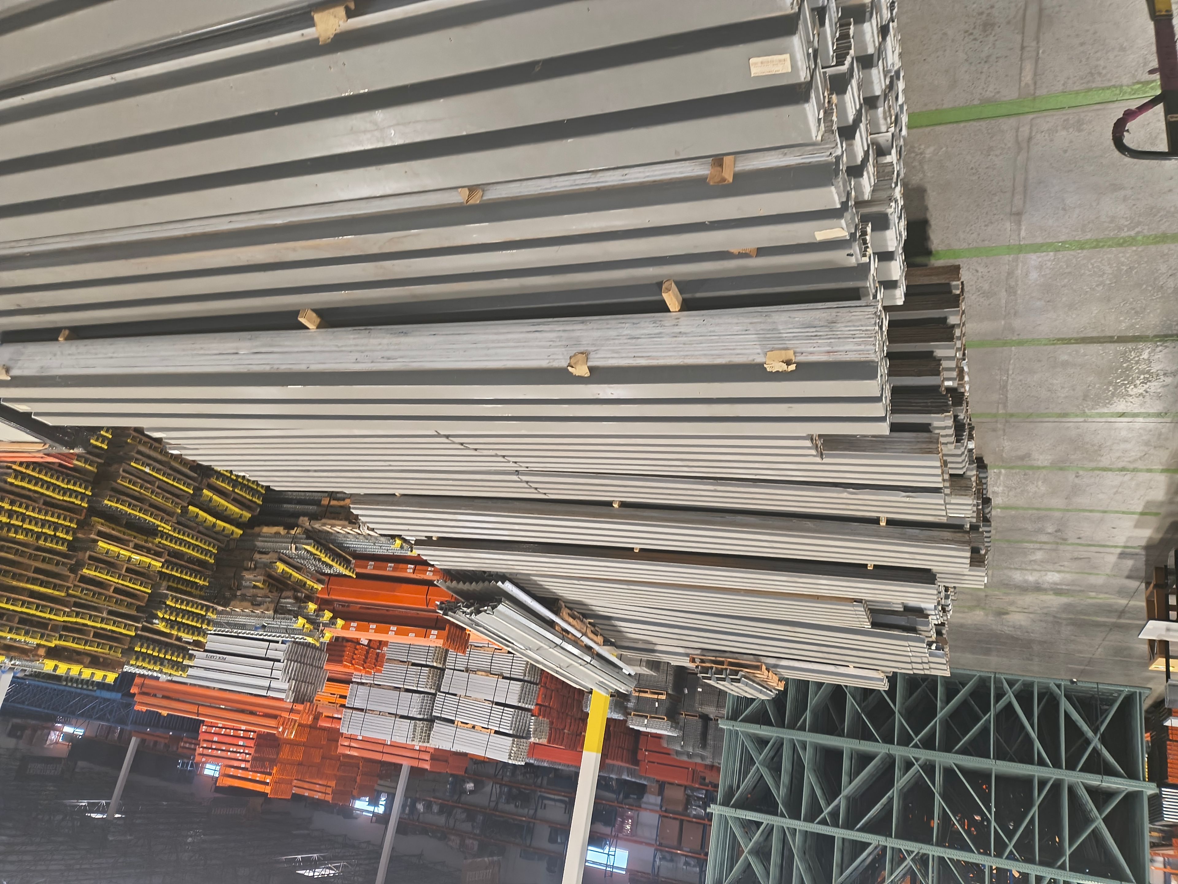 CorDeck  - Document 2