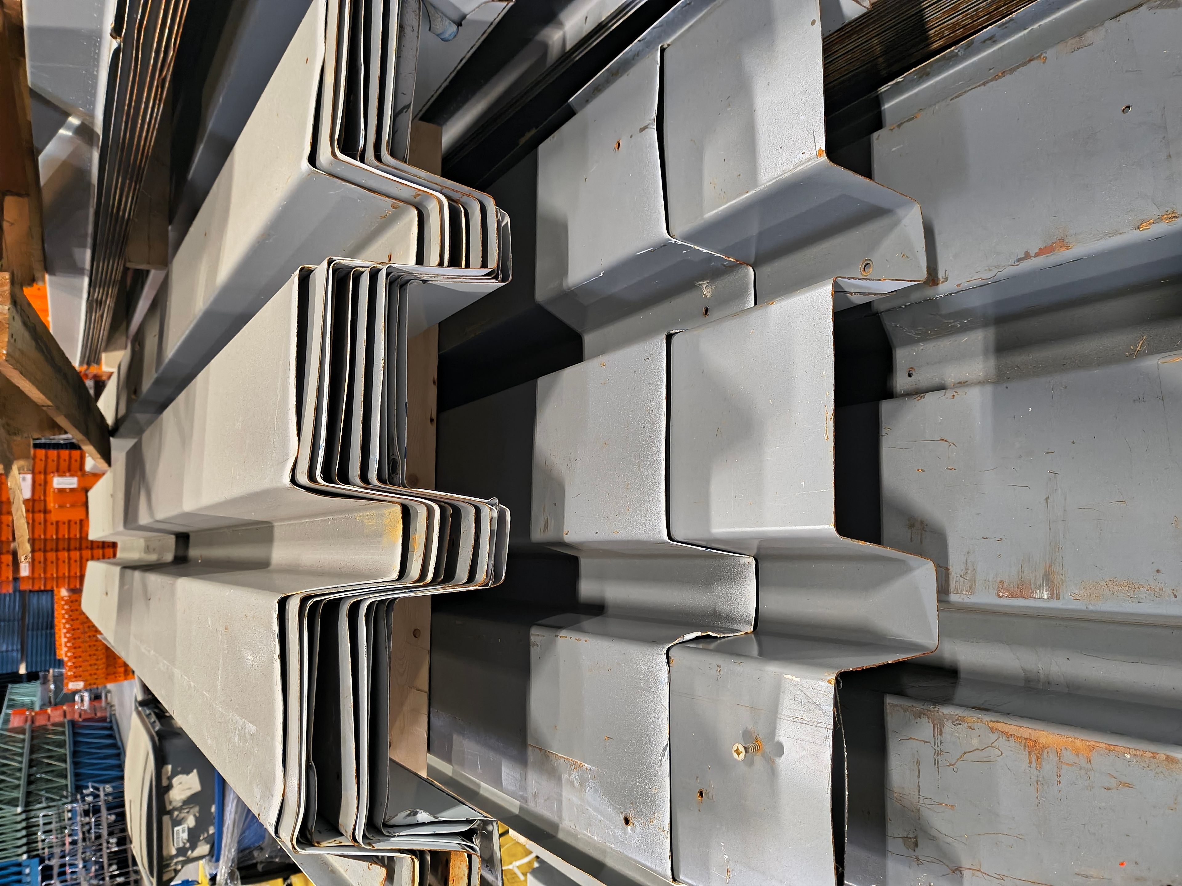 CorDeck  - Document 3