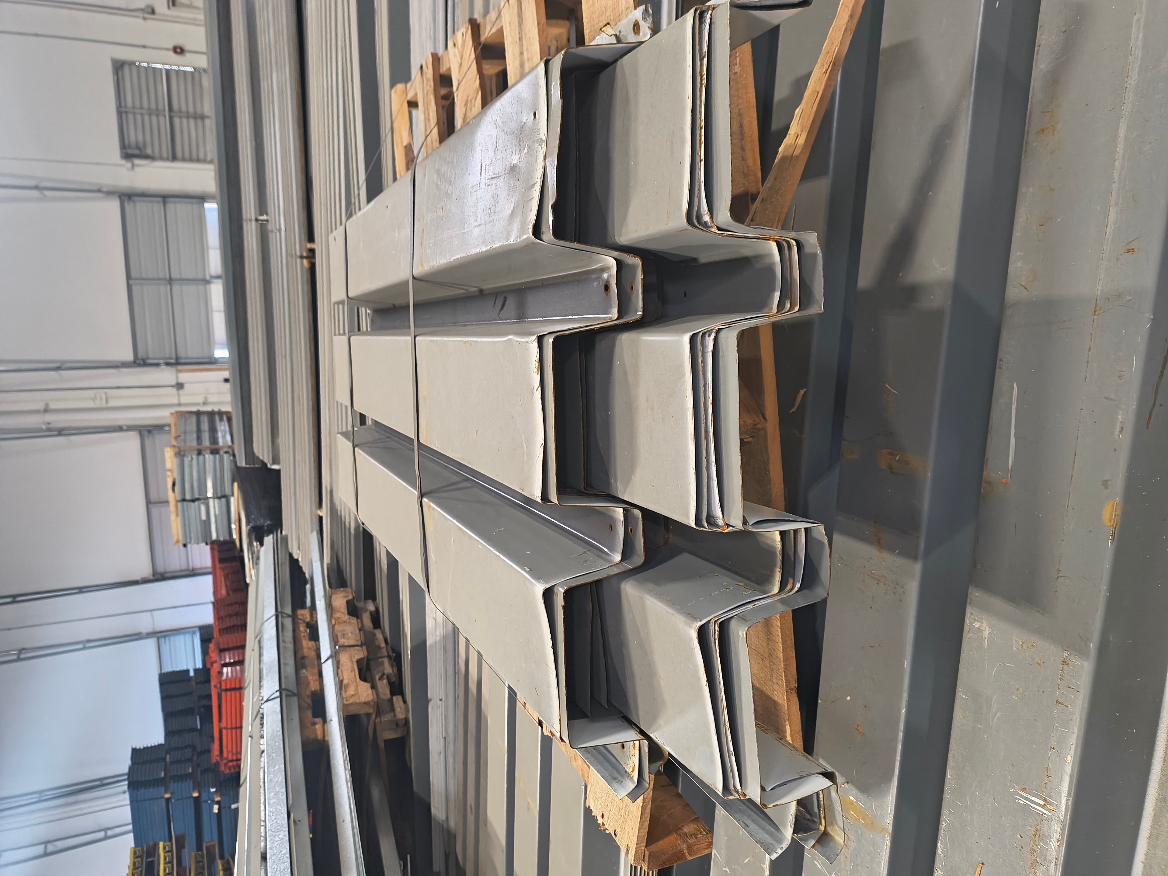 CorDeck  - Document 2