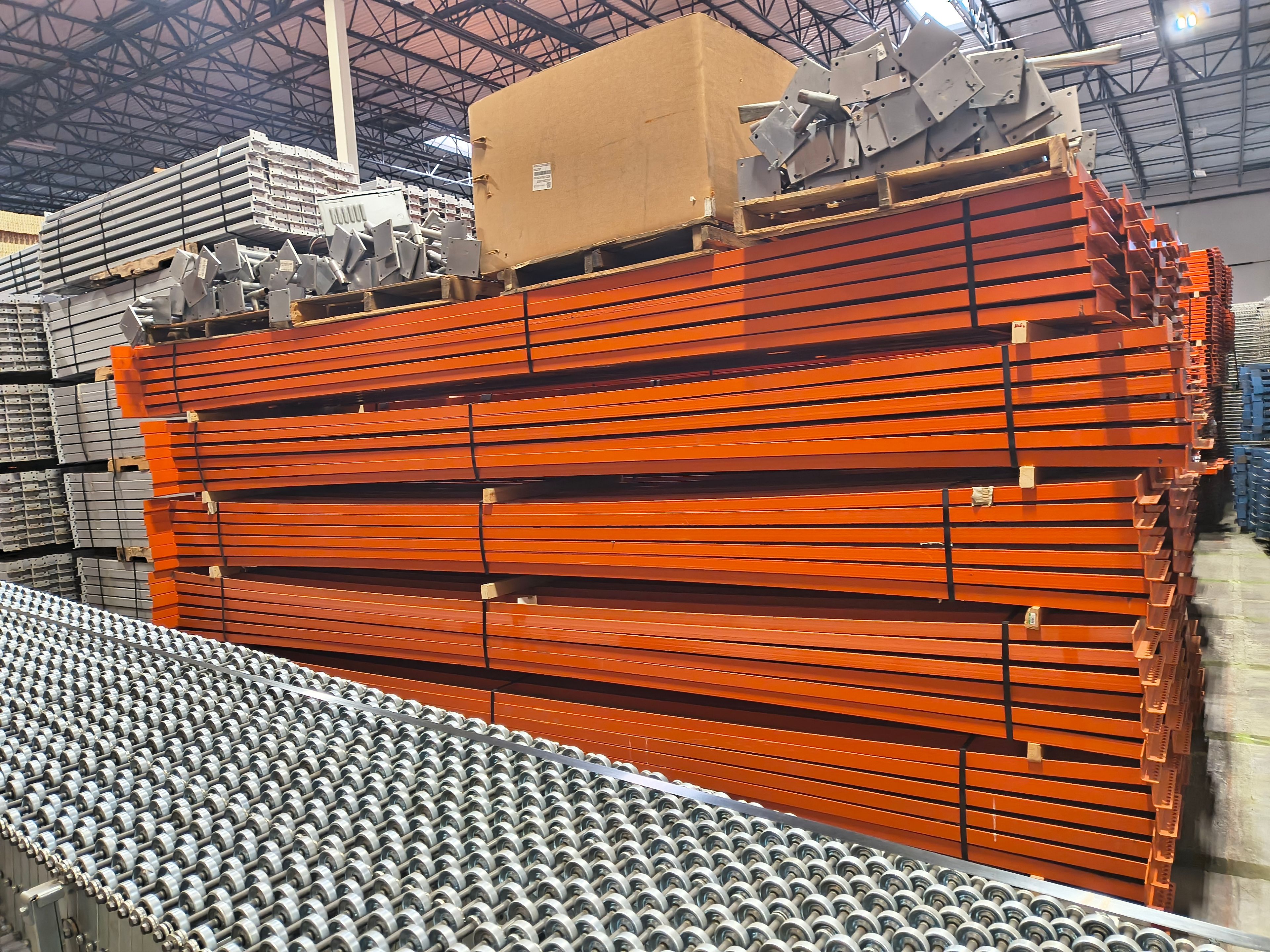 Beam Structural  - Document 2