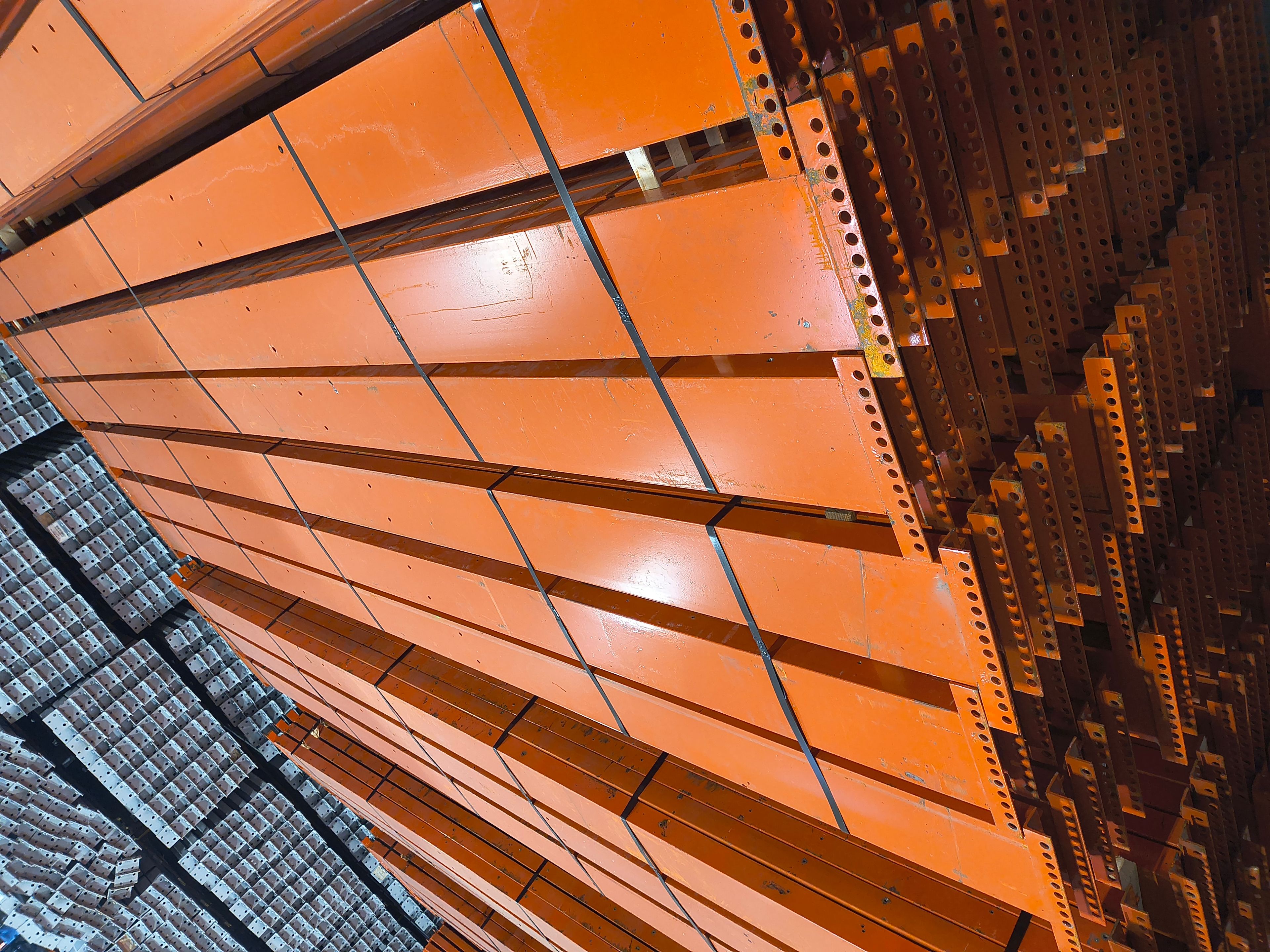 Beam Structural  - Document 3