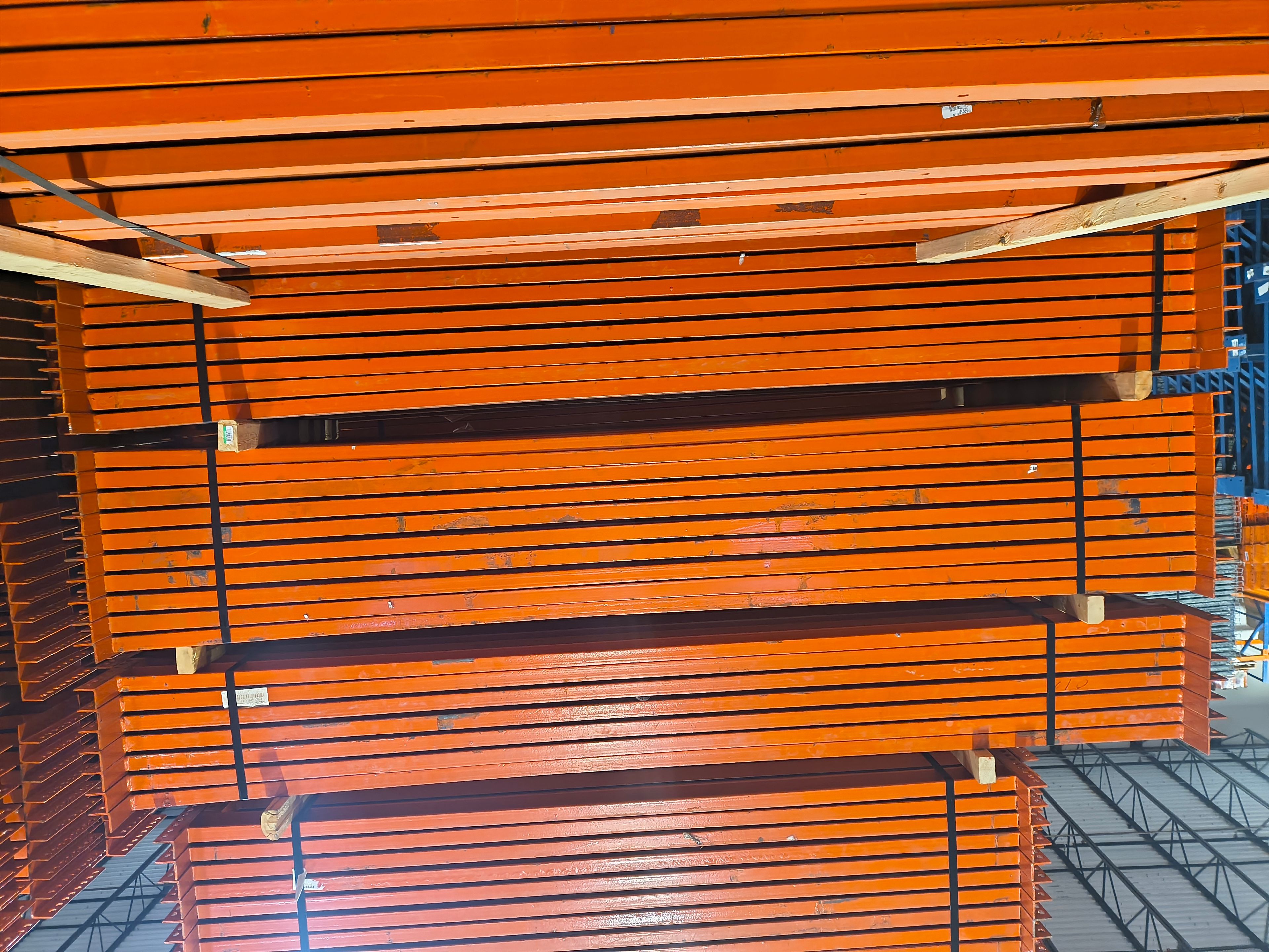 Beams Structural  - Document 3