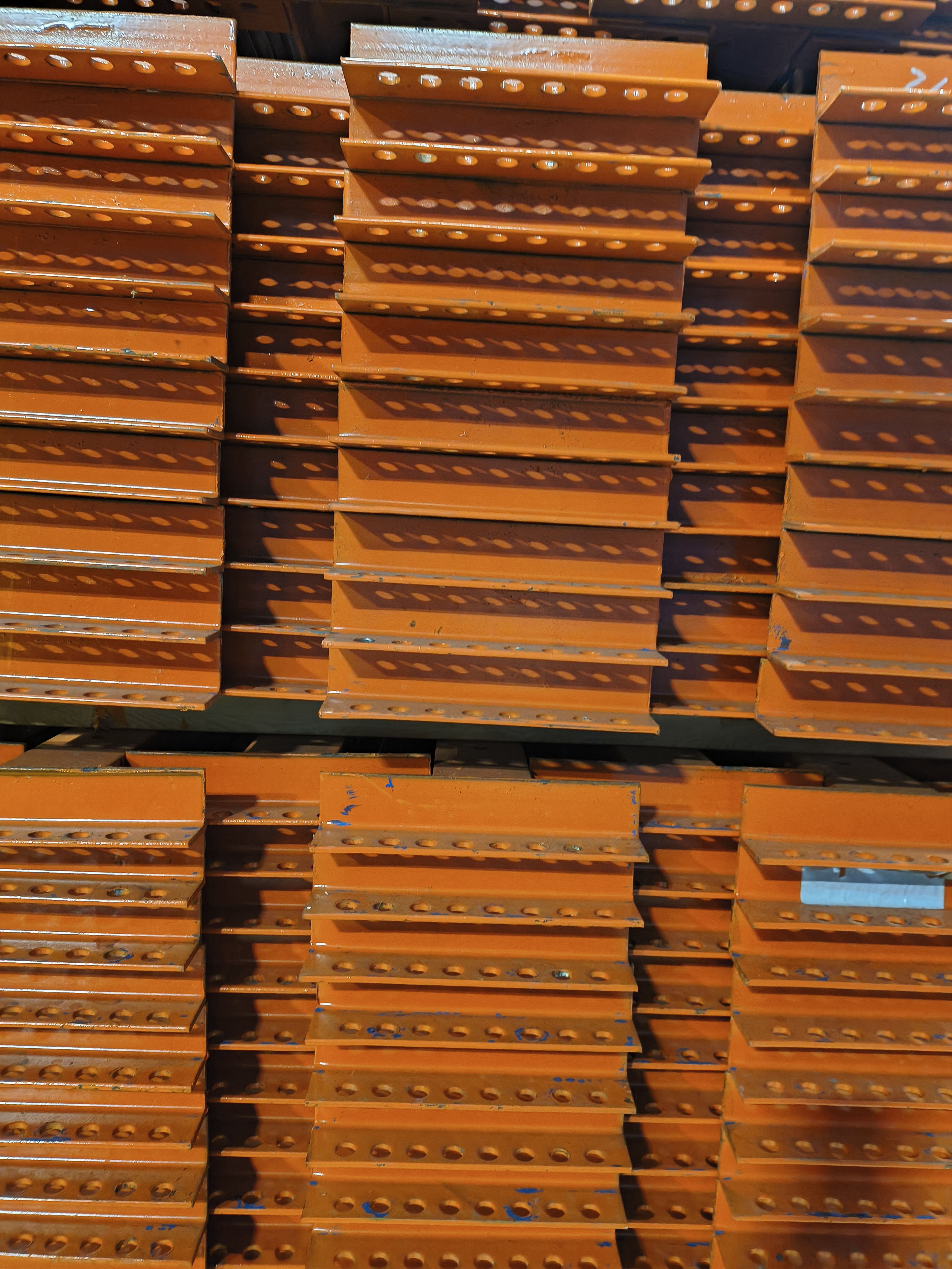 Beams Structural  - Document 2