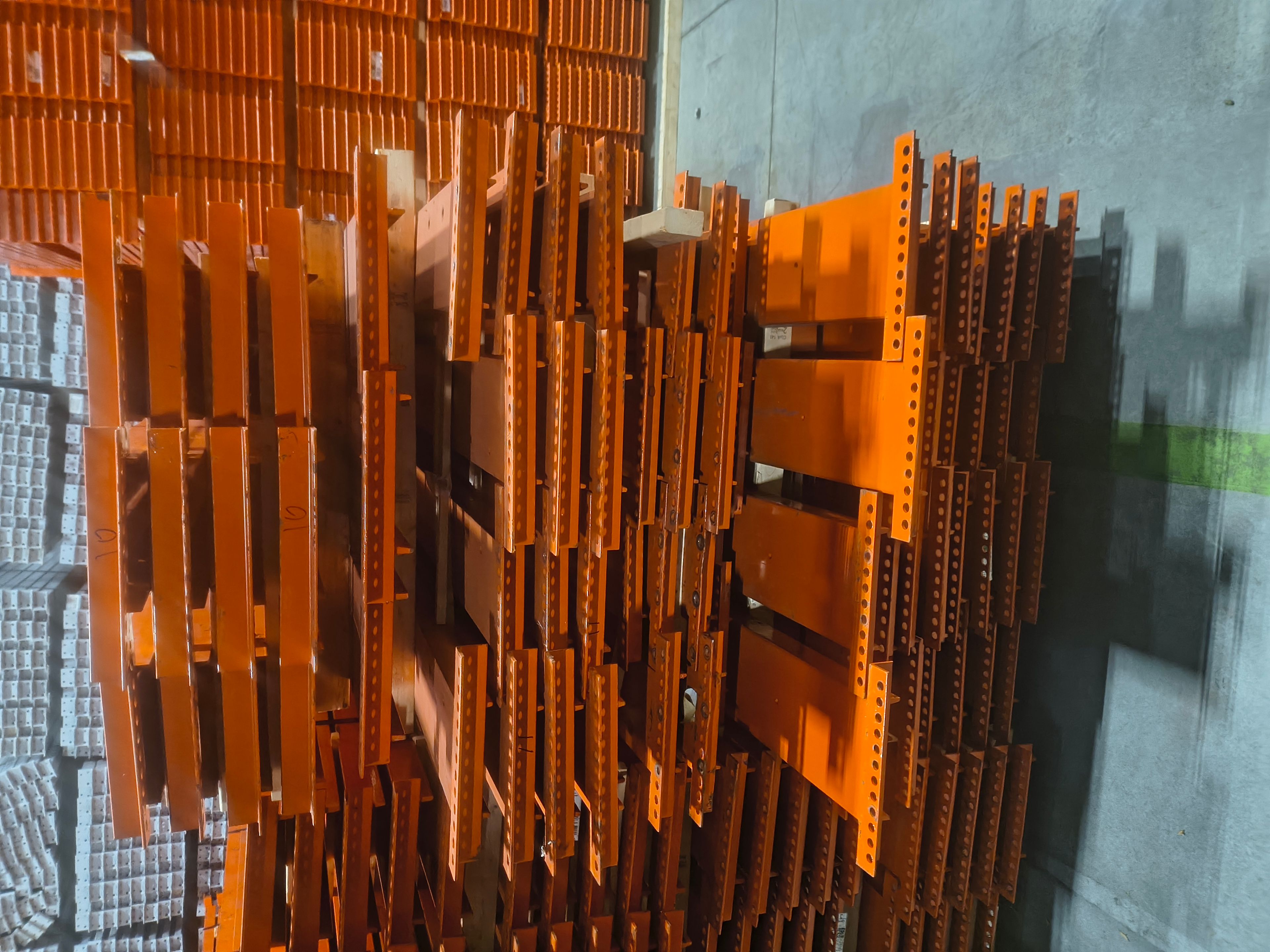 Beams Structural  - Document 3