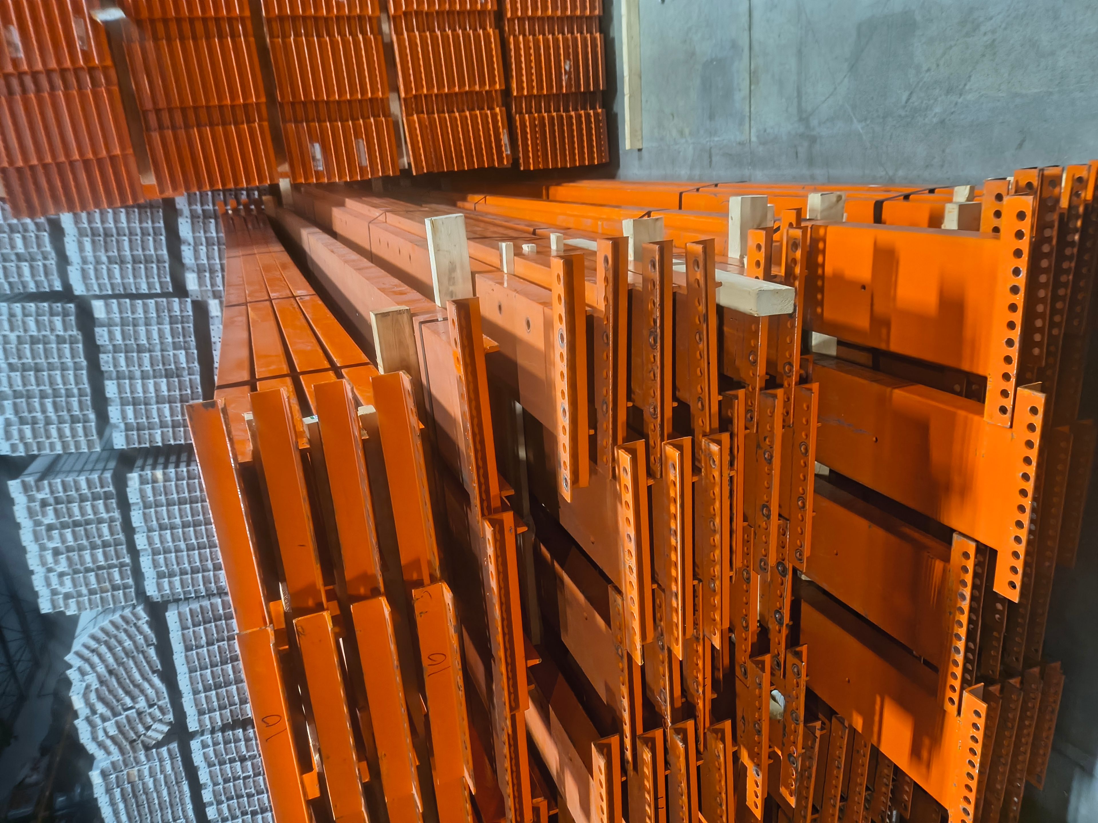 Beams Structural  - Document 2