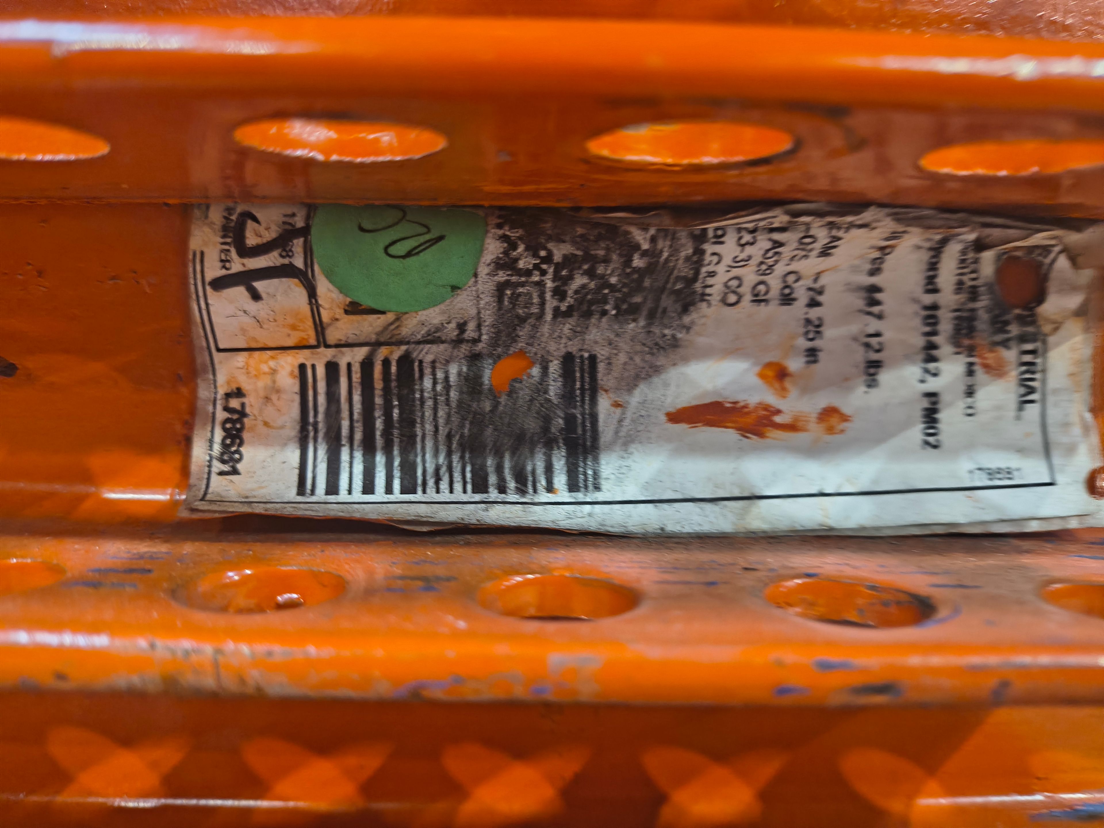 Beams Structural  - Document 2