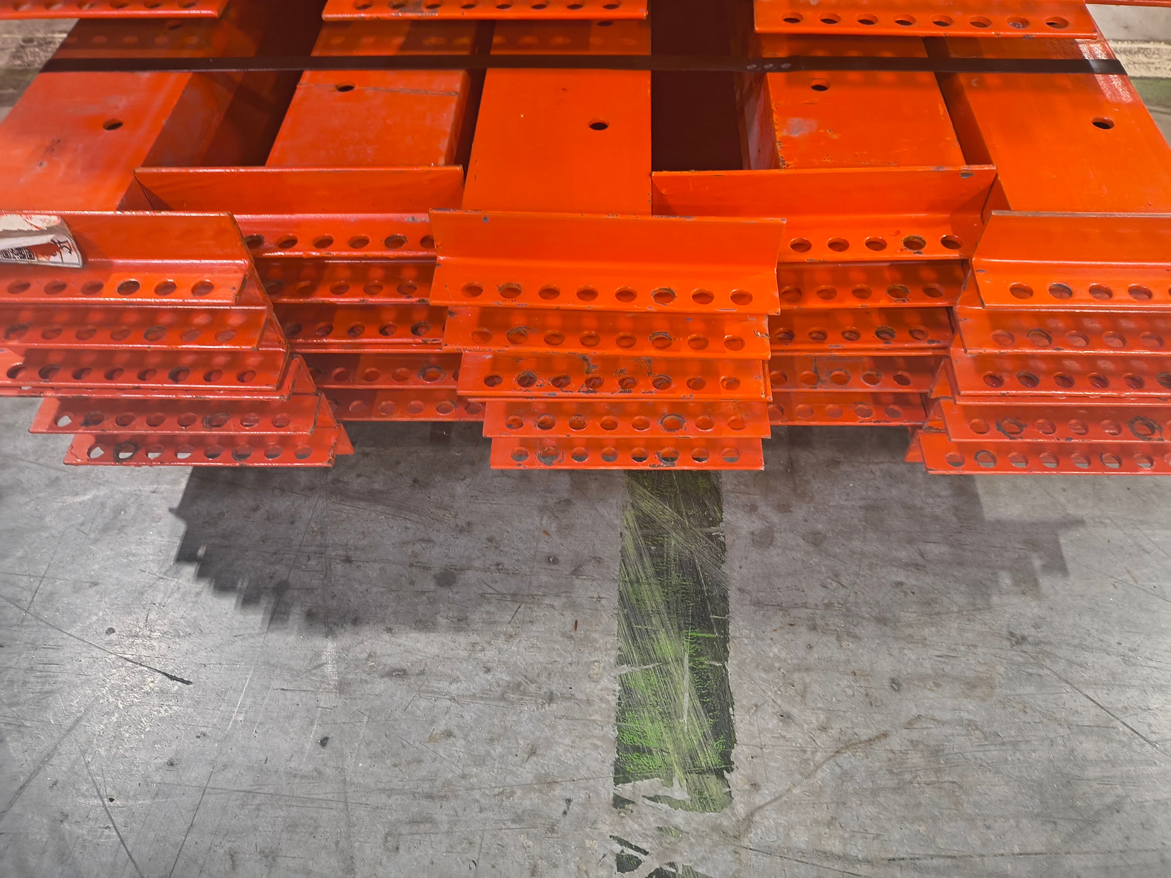 Beams Structural  - Document 2