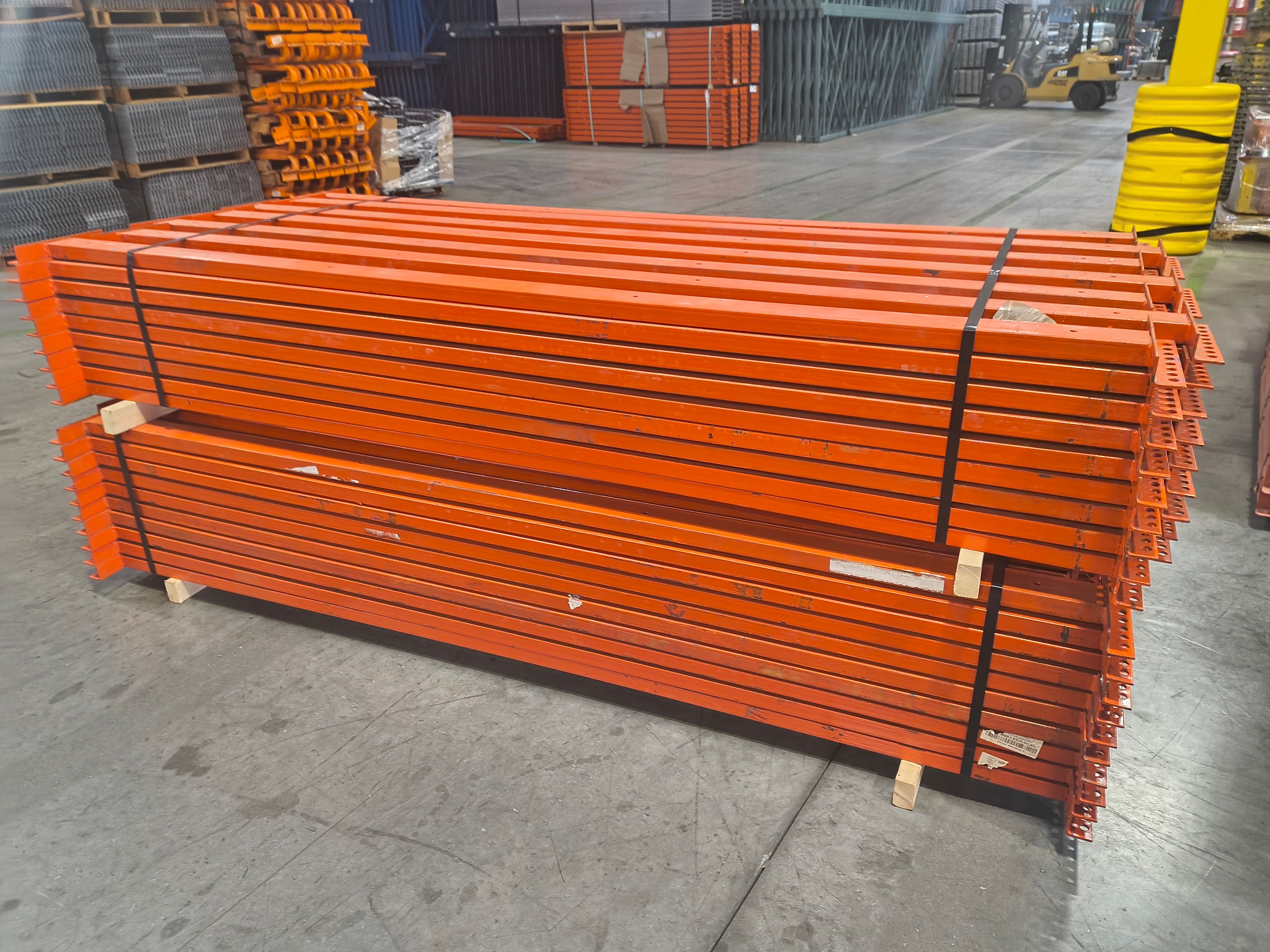 Beams Structural  - Document 3