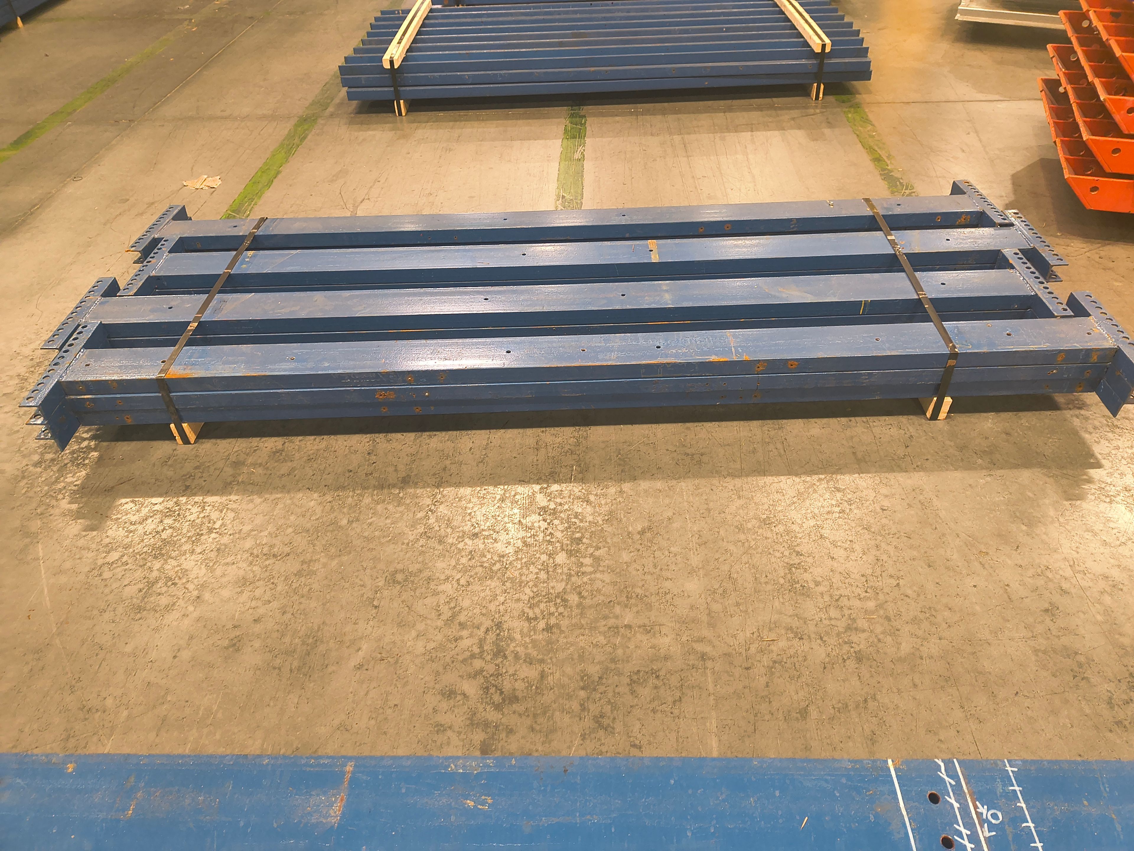 Beams Structural  - Document 2