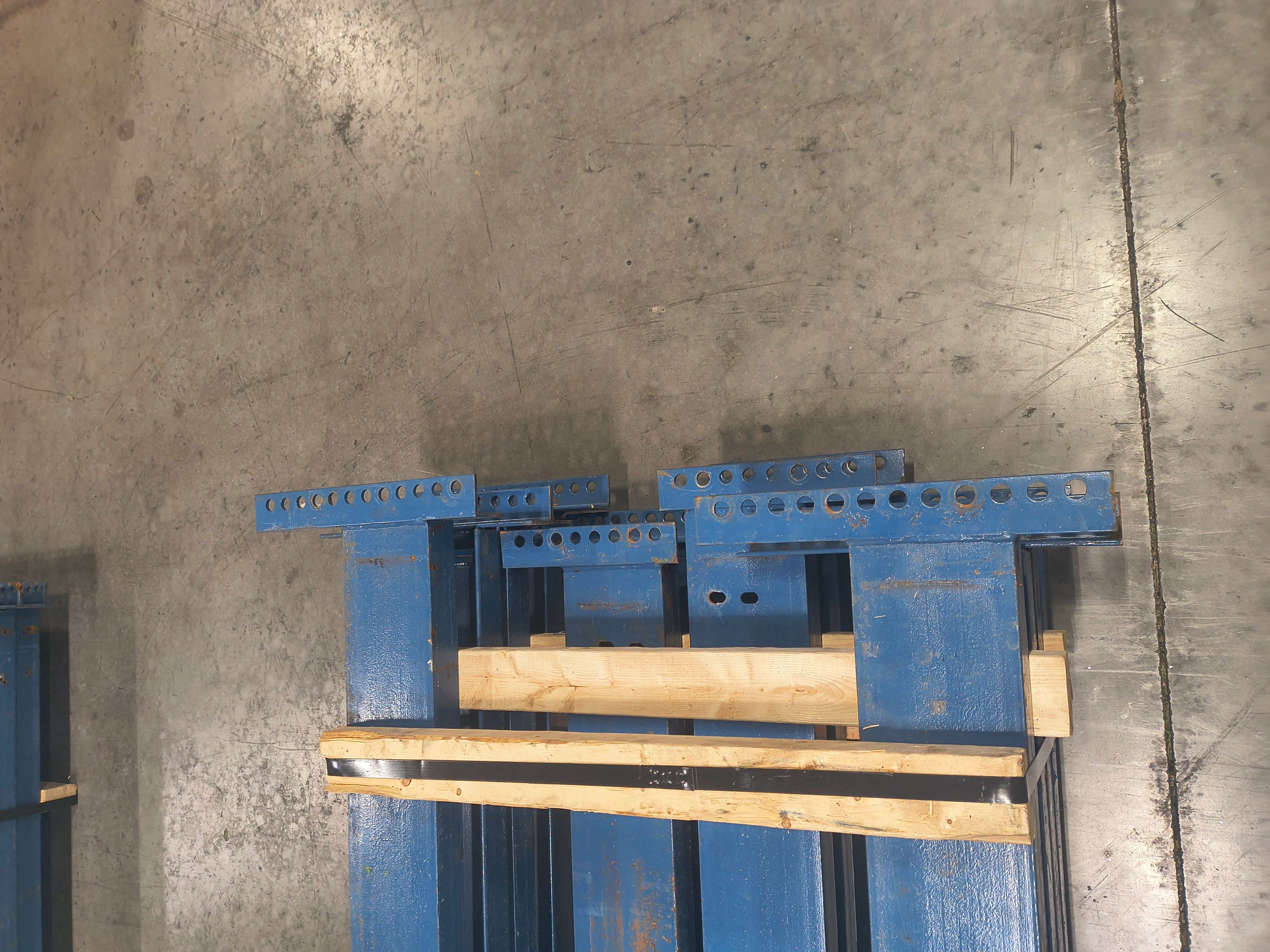 Beams Structural  - Document 2