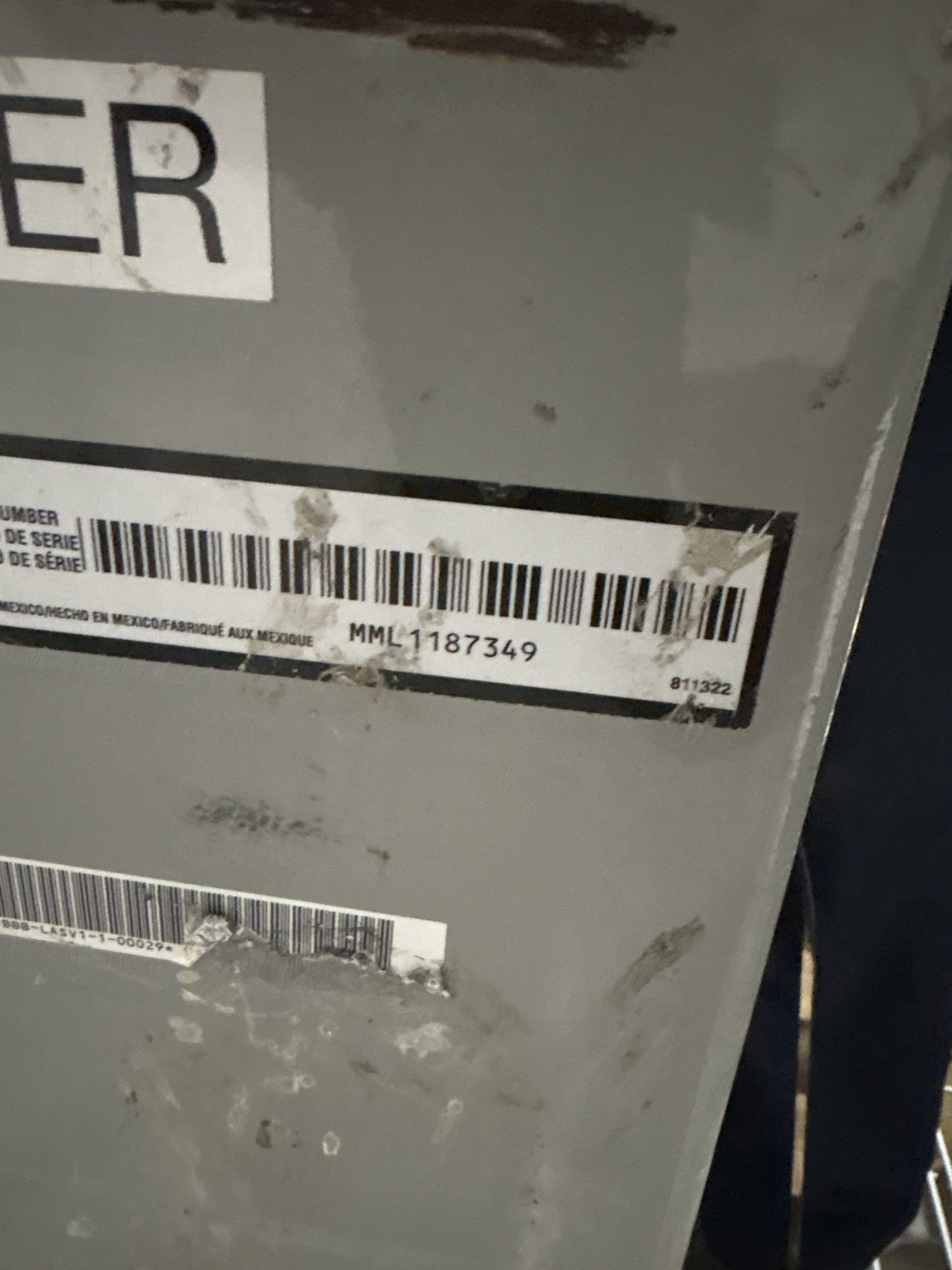 Raymond Order Picker - Wire Guided - Document 9